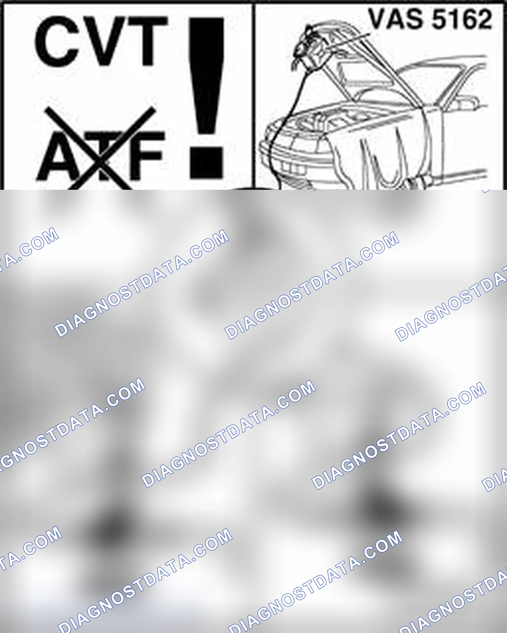 Scheme 1436