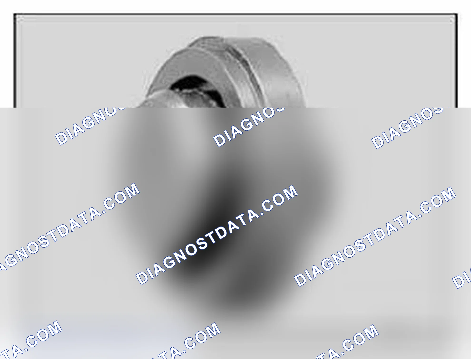 Scheme 404: Minimum set: Mechanical tools