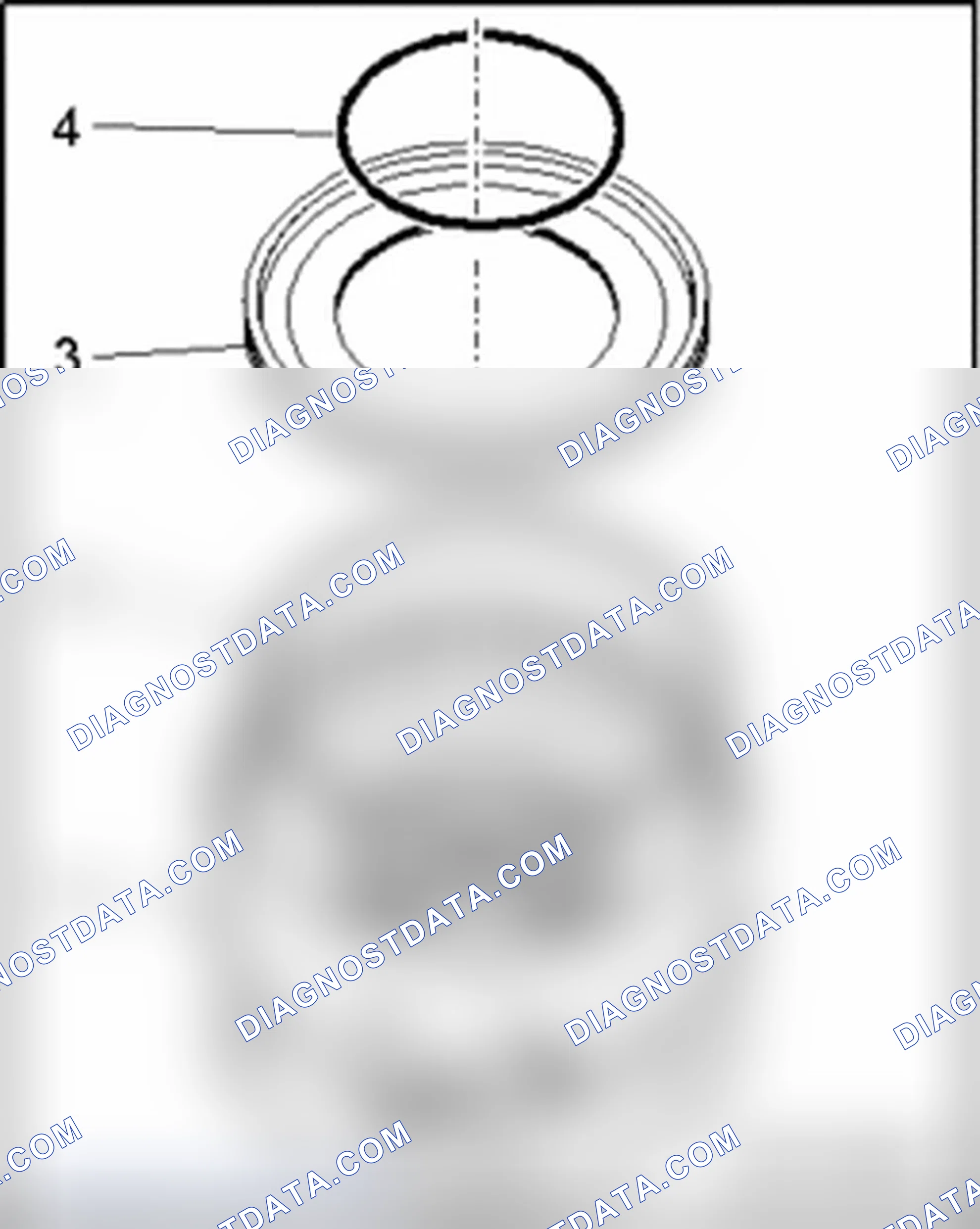 Scheme 1144