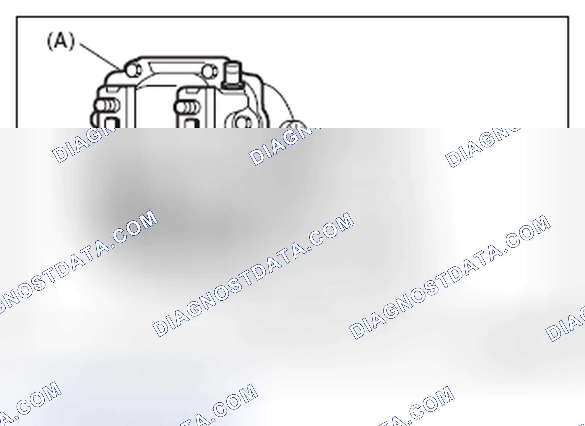 Scheme 169