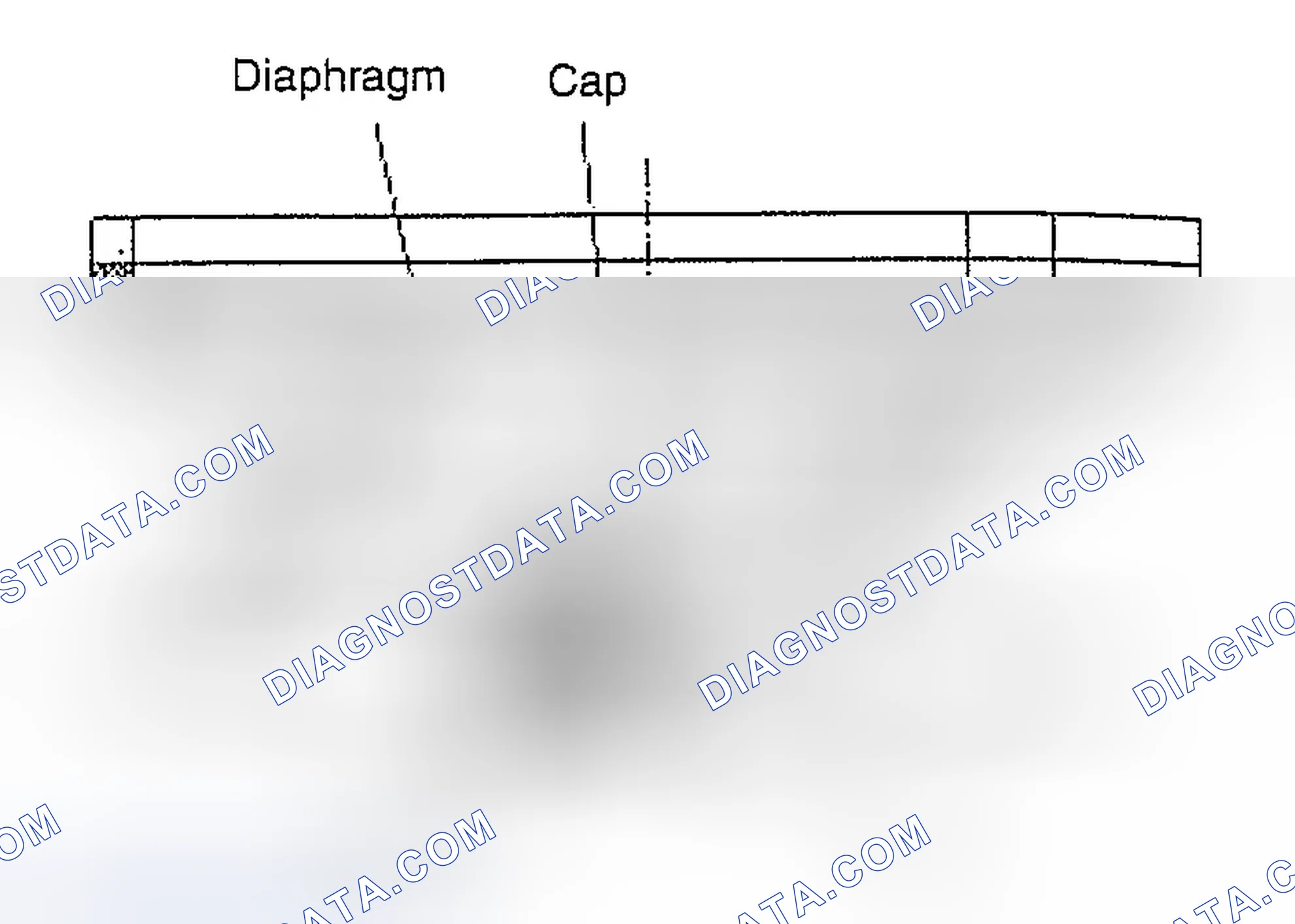 Scheme 21: INSPECTION