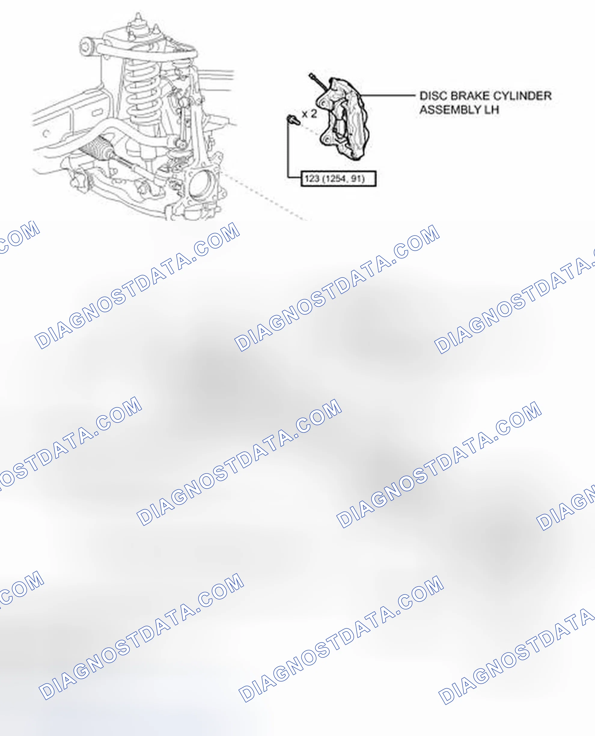 Scheme 14: ILLUSTRATION