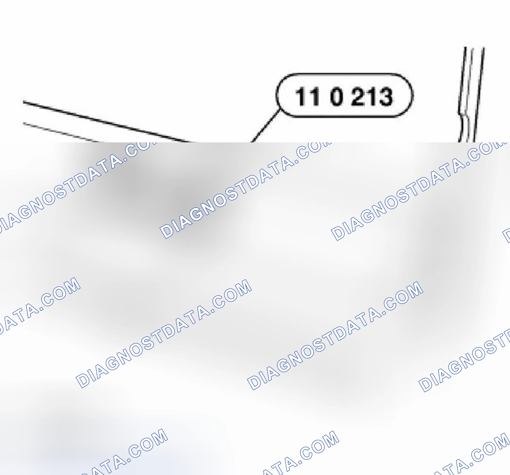 Scheme 526: 11 12 503 Dismantling and reassembling cylinder head (M62)