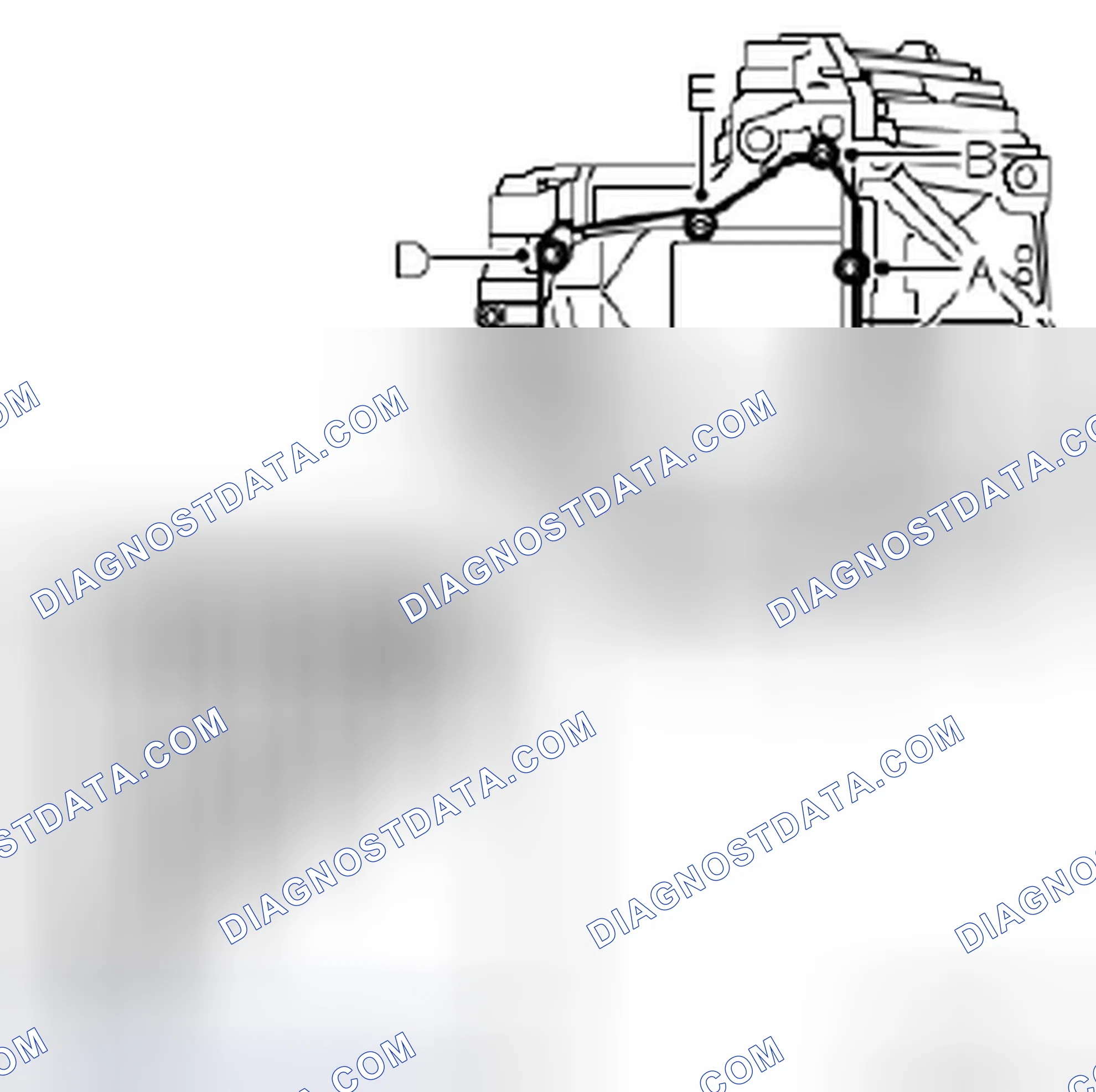 Scheme 86