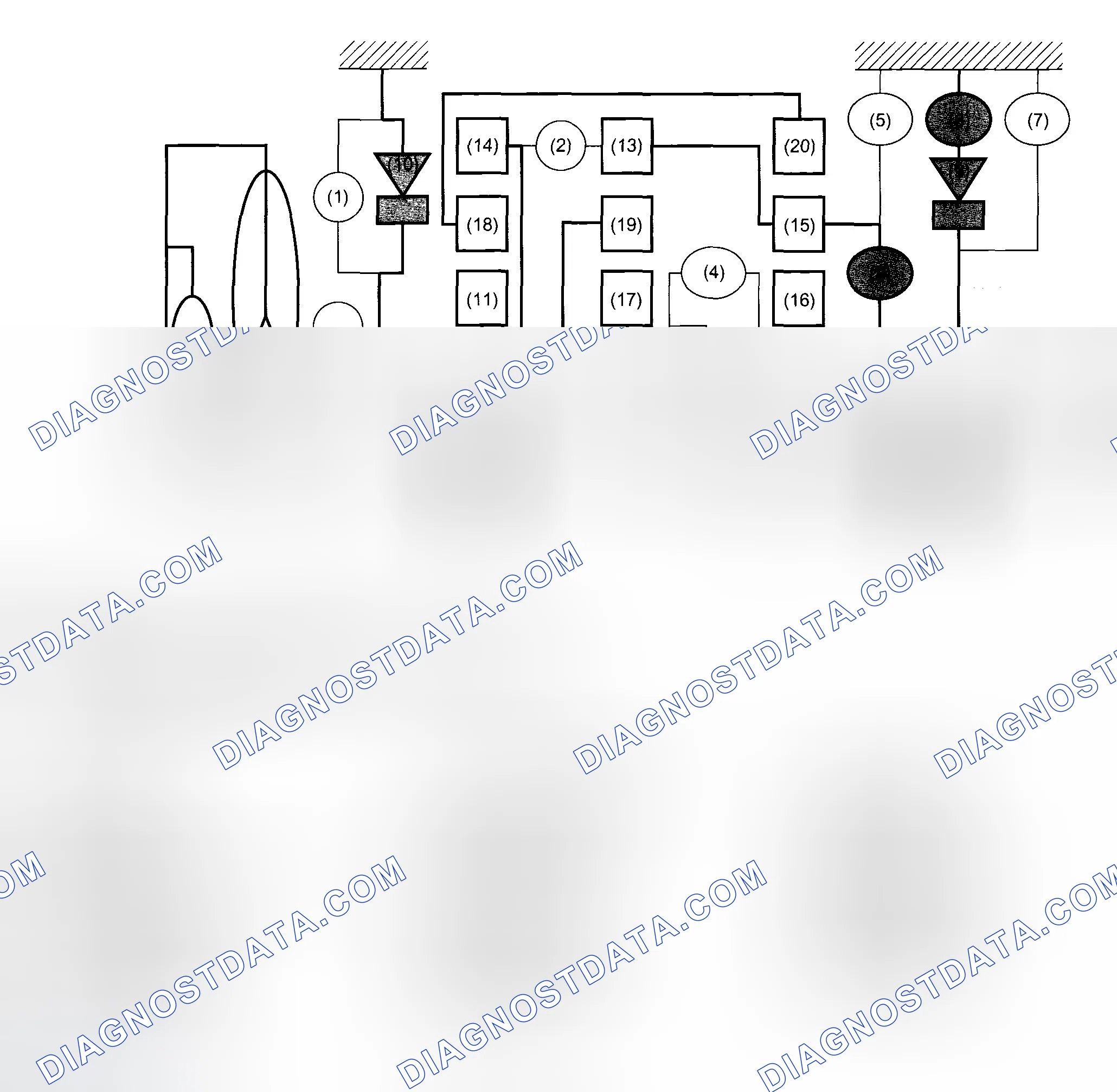 Scheme 74