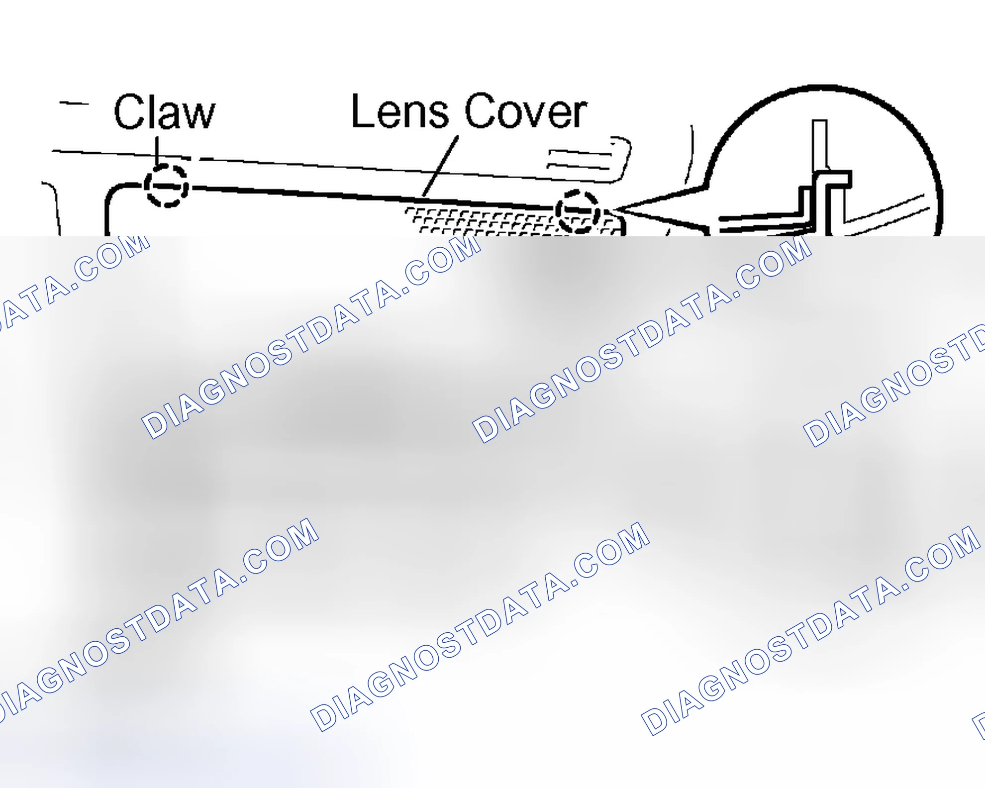 Scheme 155