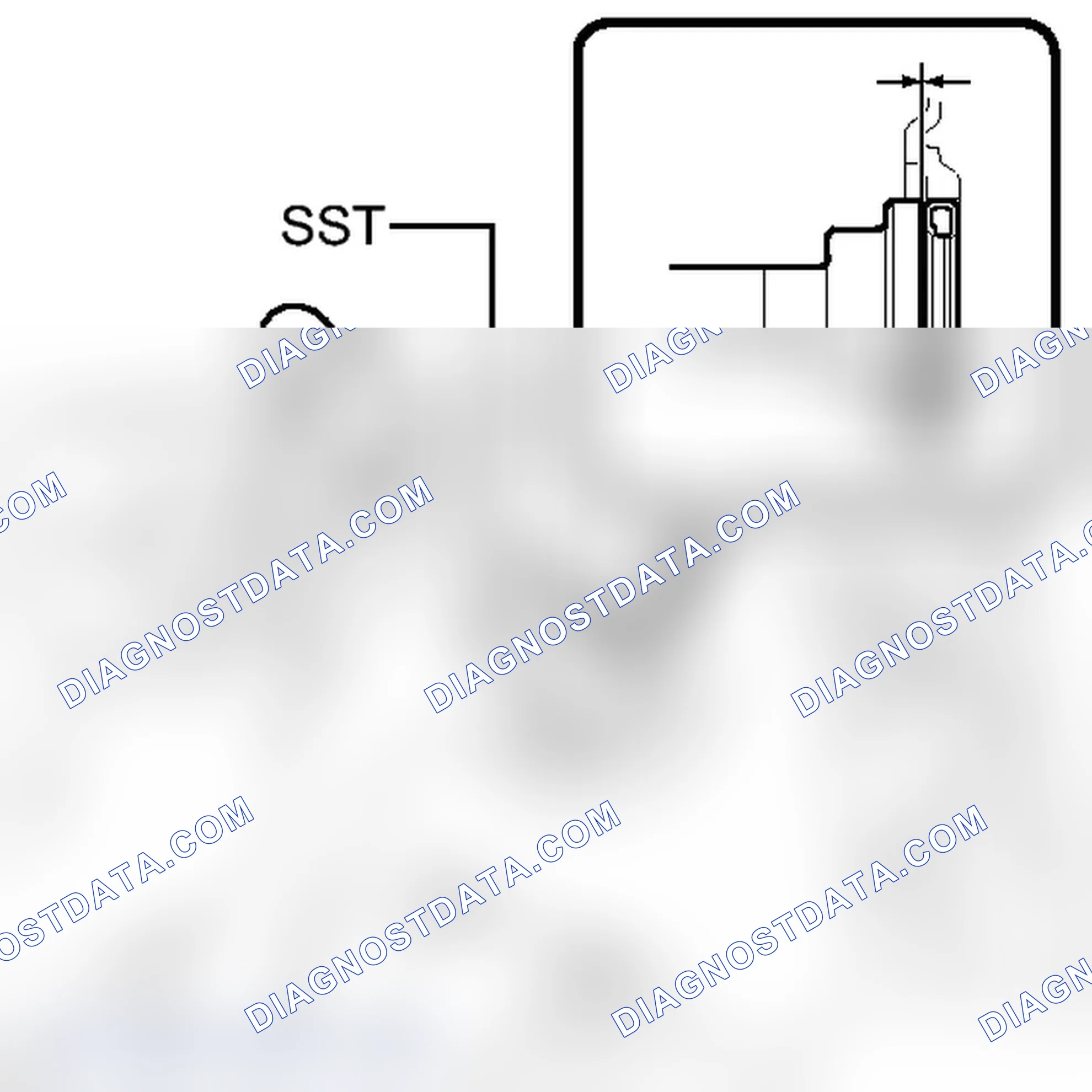 Scheme 94: INSTALLATION