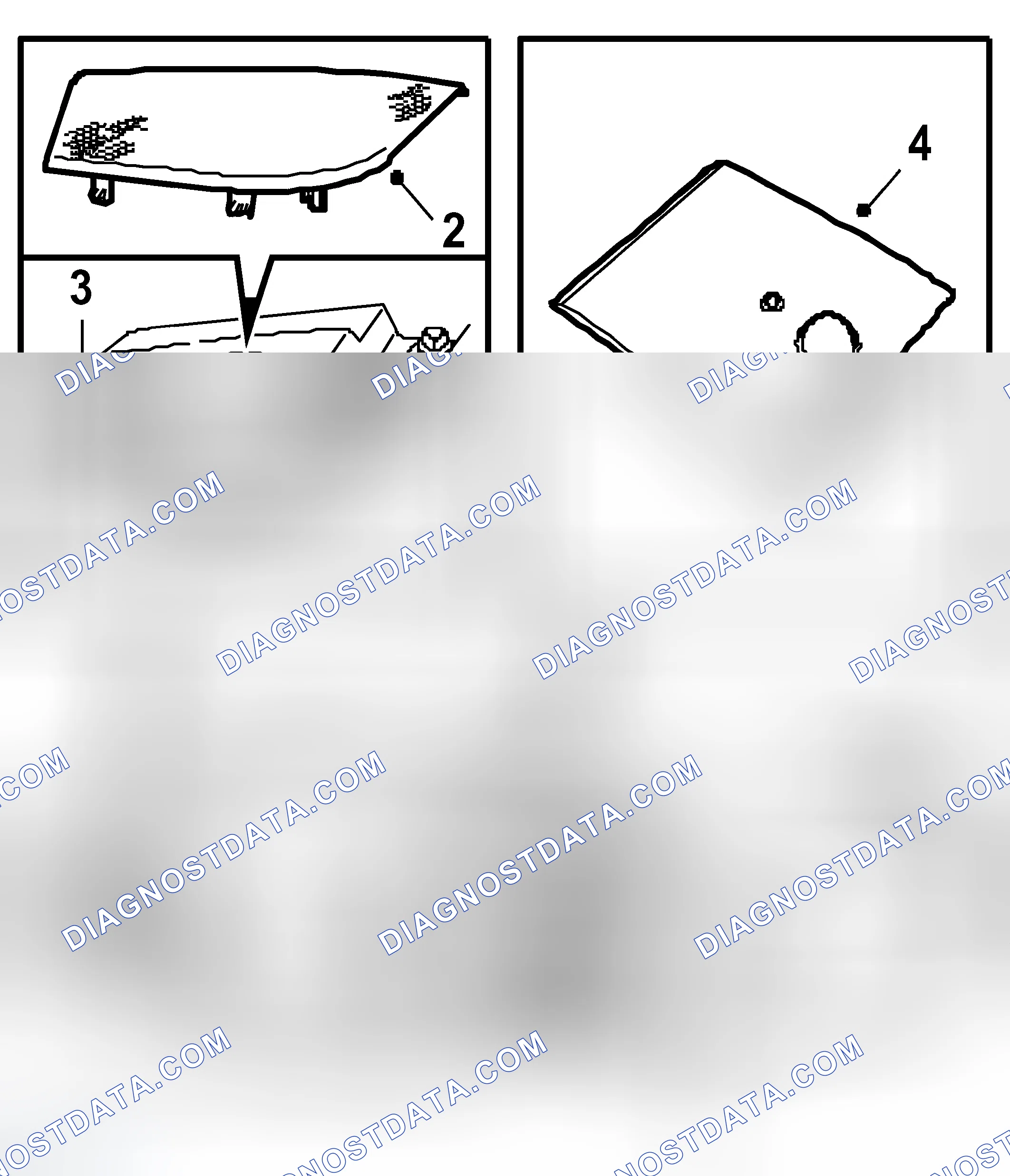 Scheme 10