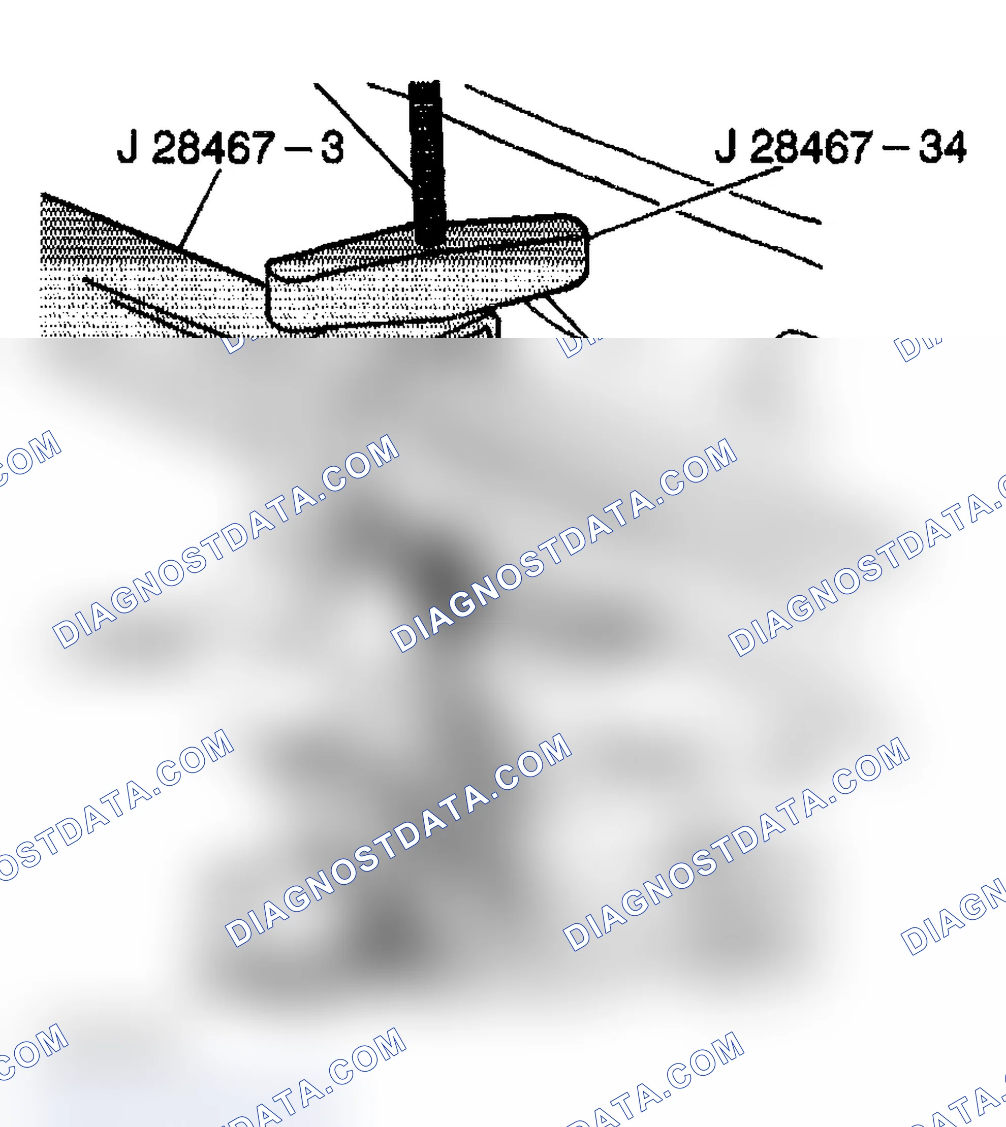 Scheme 376