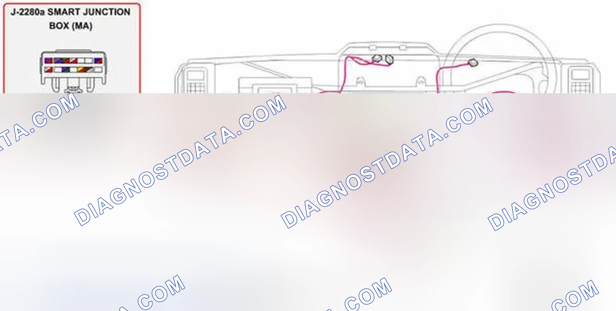 Scheme 58