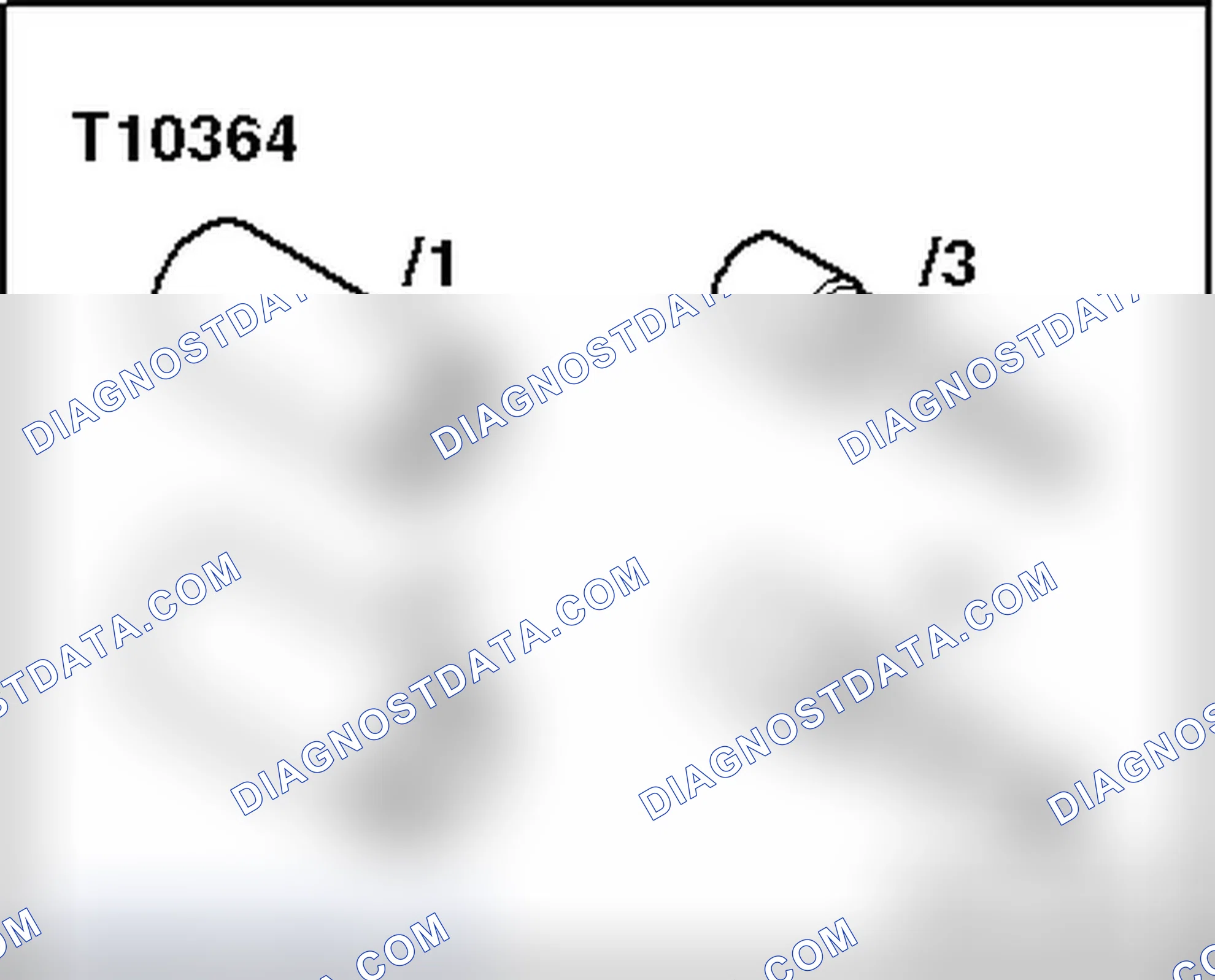 Scheme 333