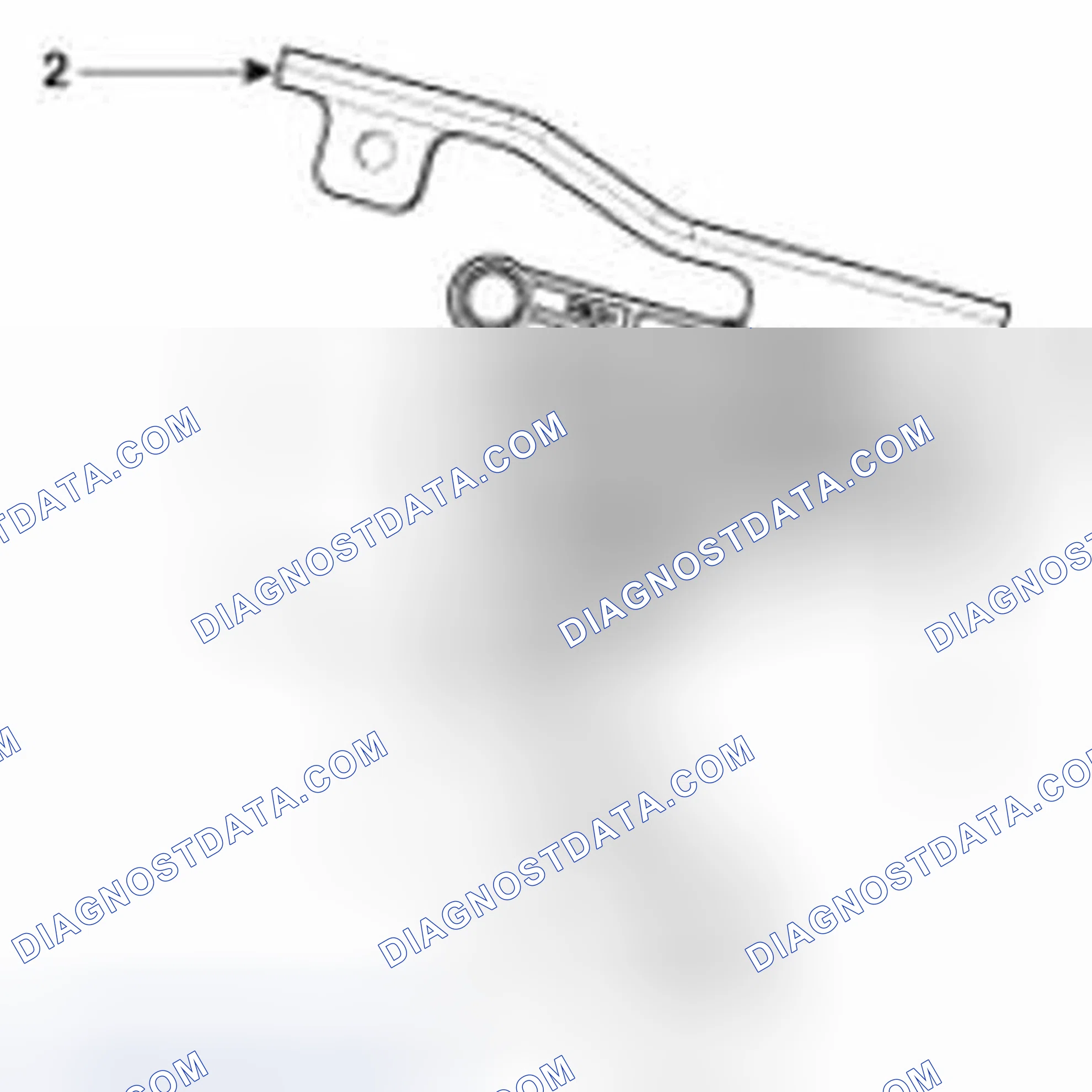 Scheme 13: Components