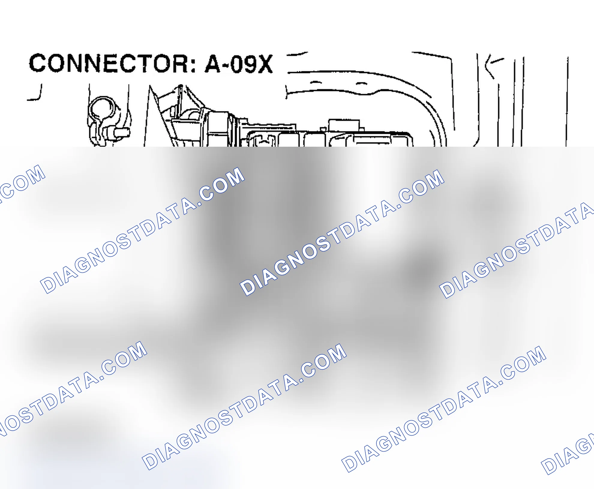 Scheme 158