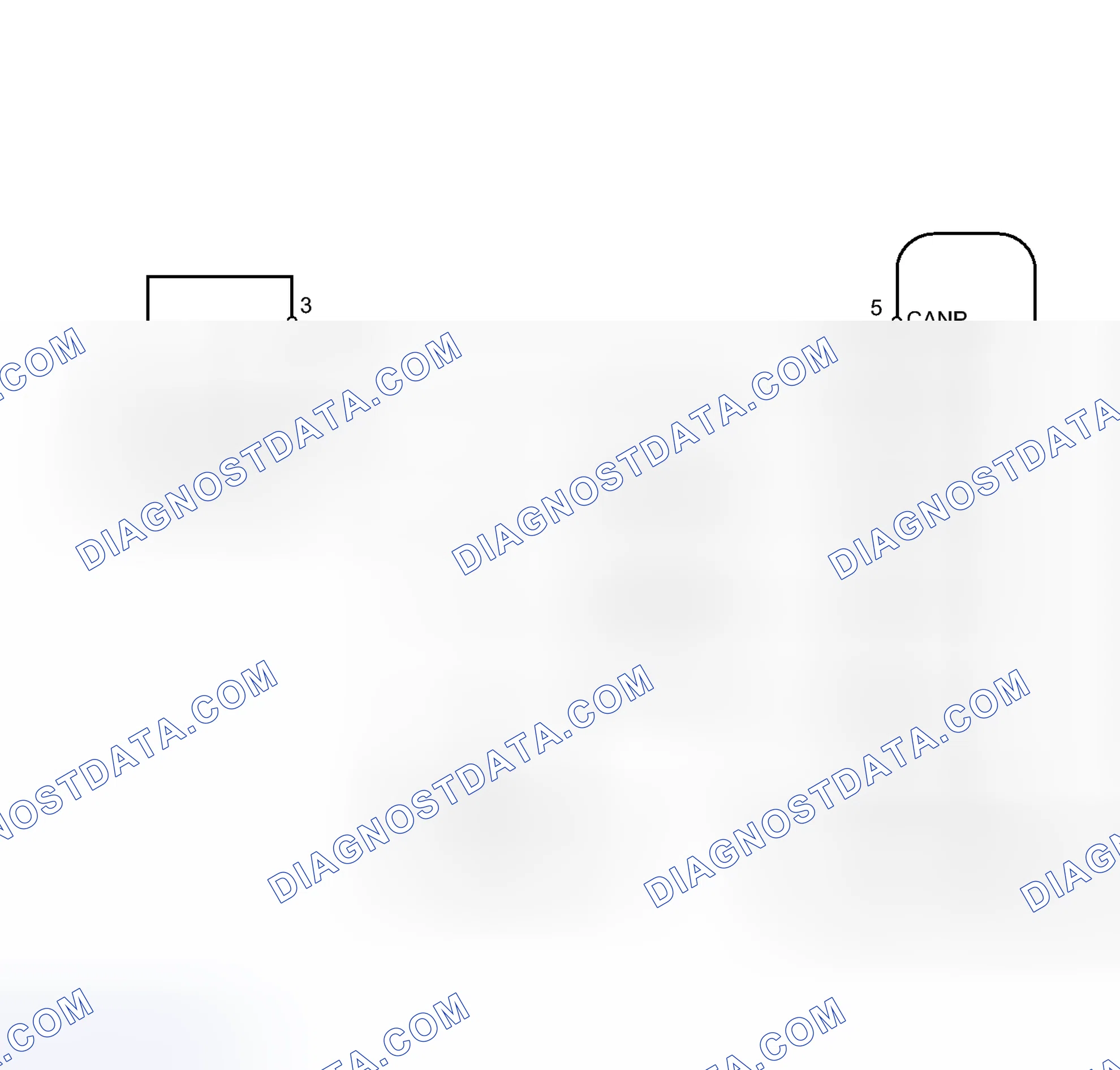 Scheme 128: WIRING DIAGRAM