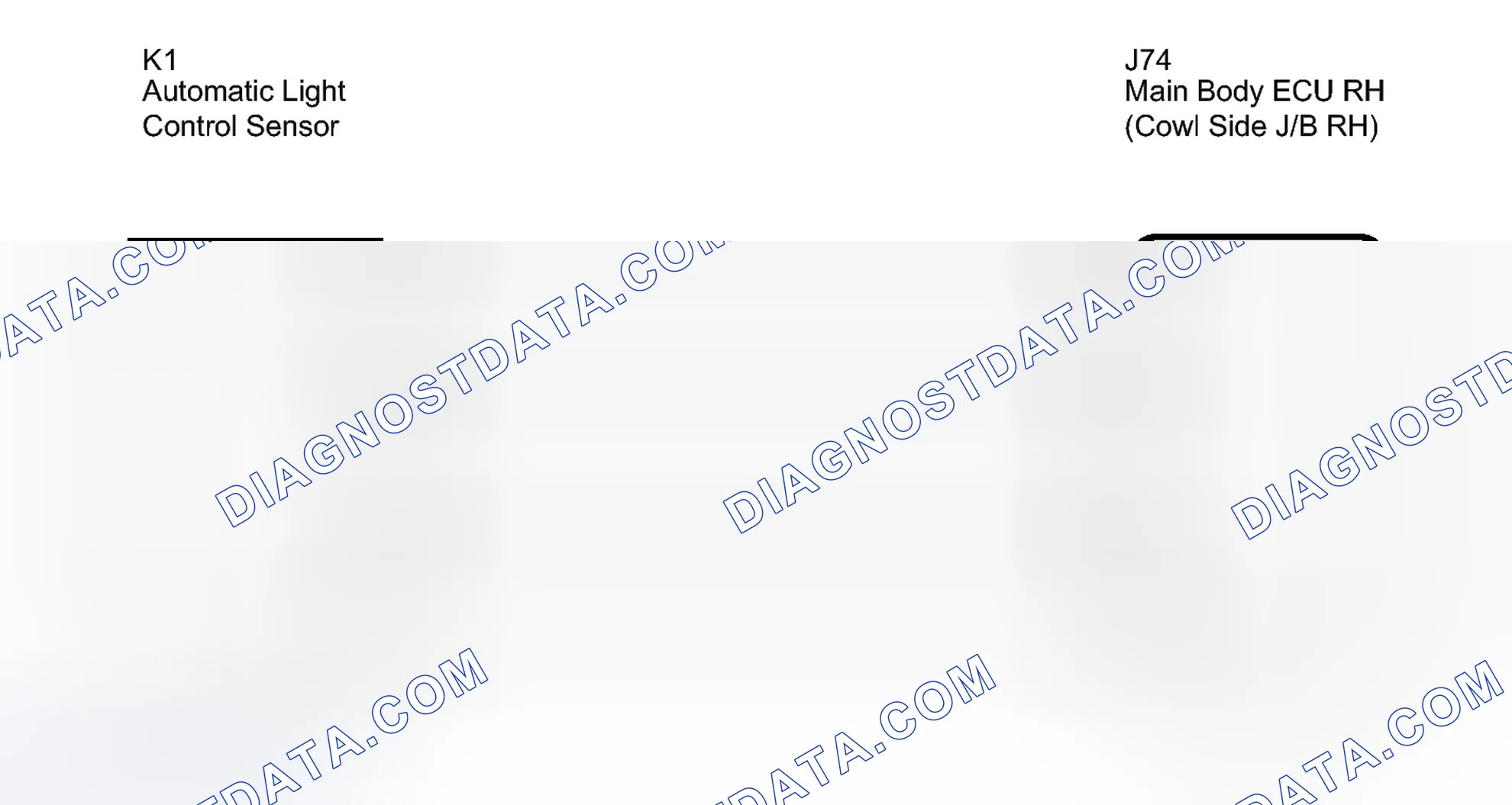 Scheme 225: WIRING DIAGRAM