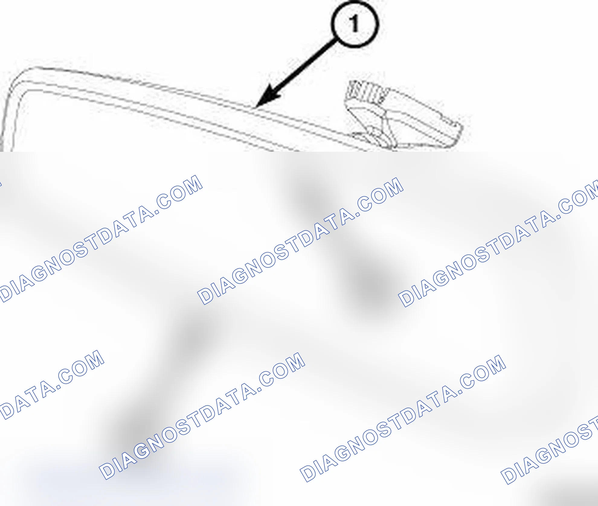 Scheme 3: AUTOMATIC DIMMING REAR VIEW MIRRORS