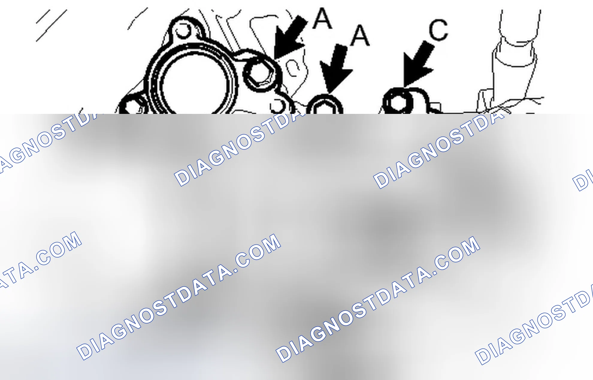 Scheme 15: INSTALLATION [01/2012 - ]