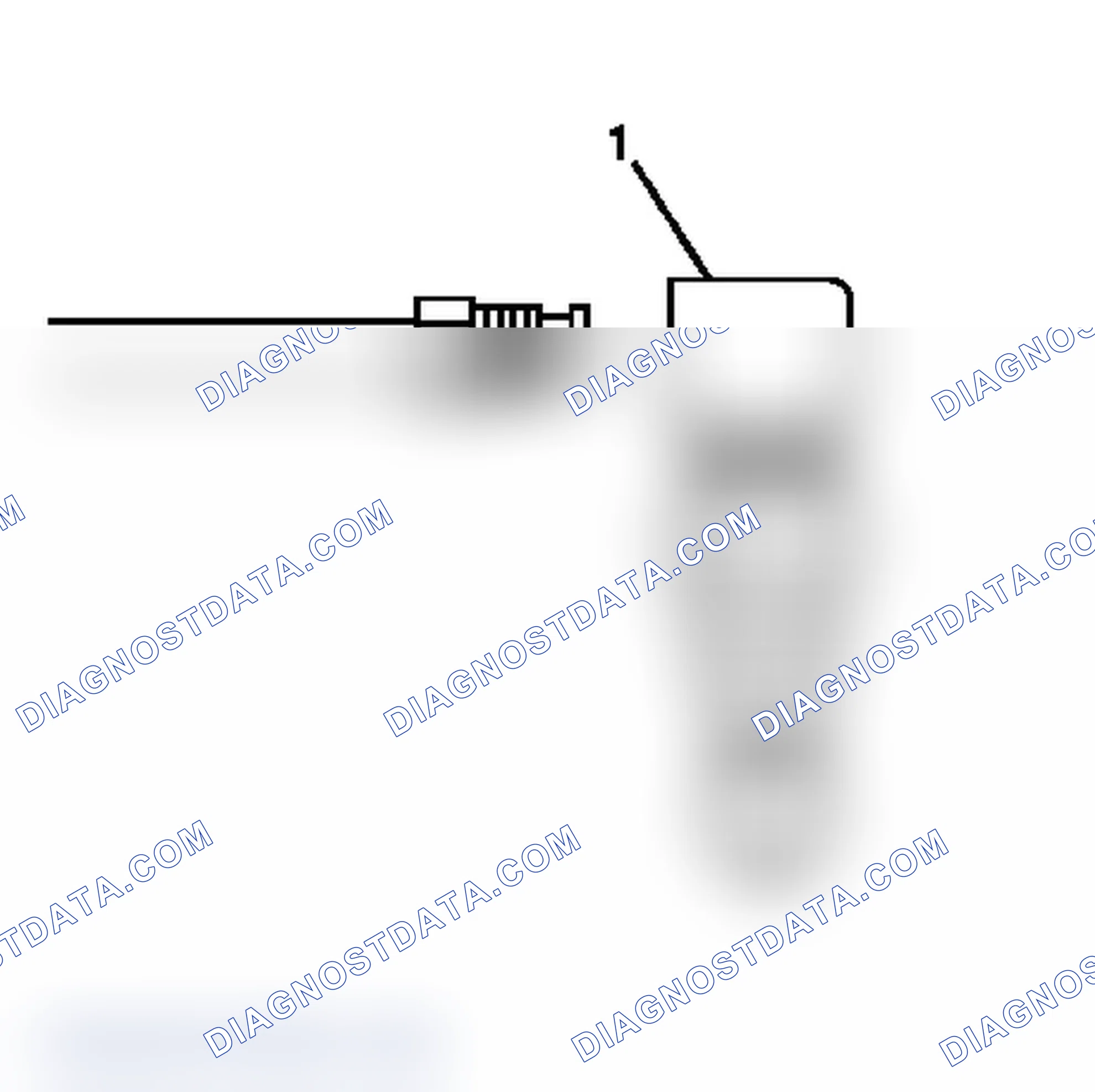 Scheme 175: Back Flush Procedure