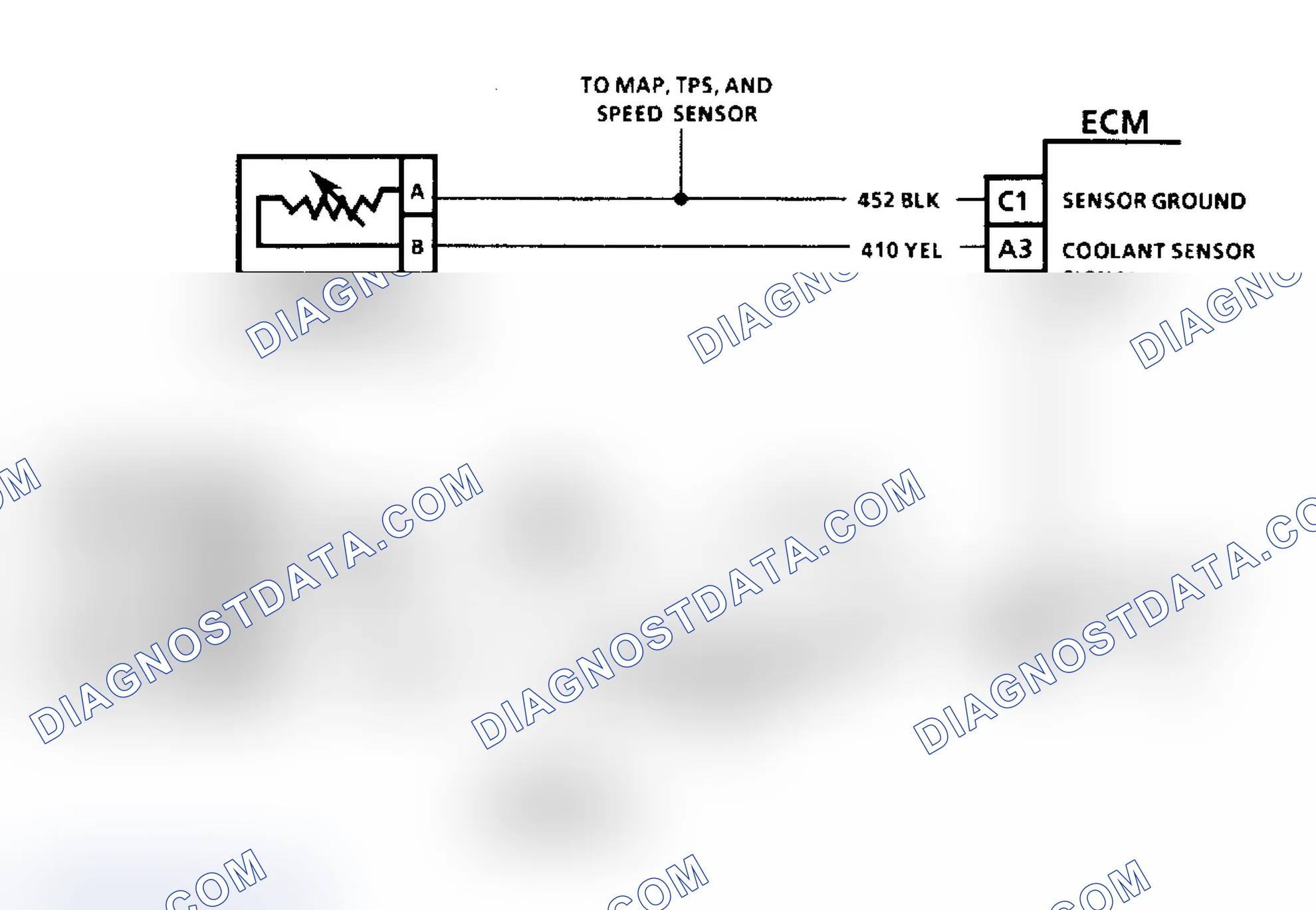Scheme 89