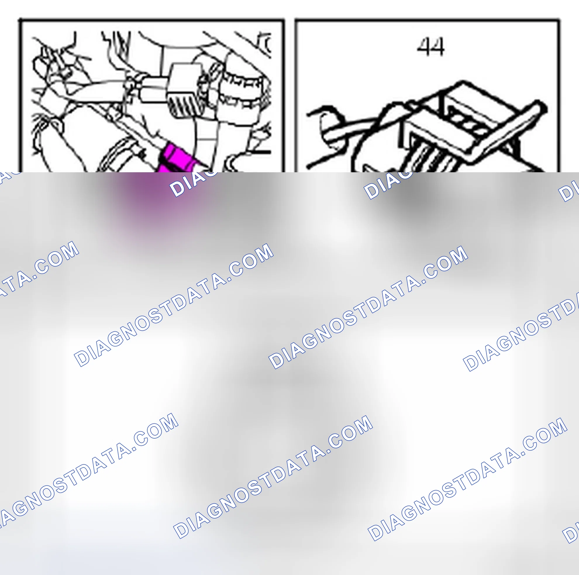Scheme 348: T8
