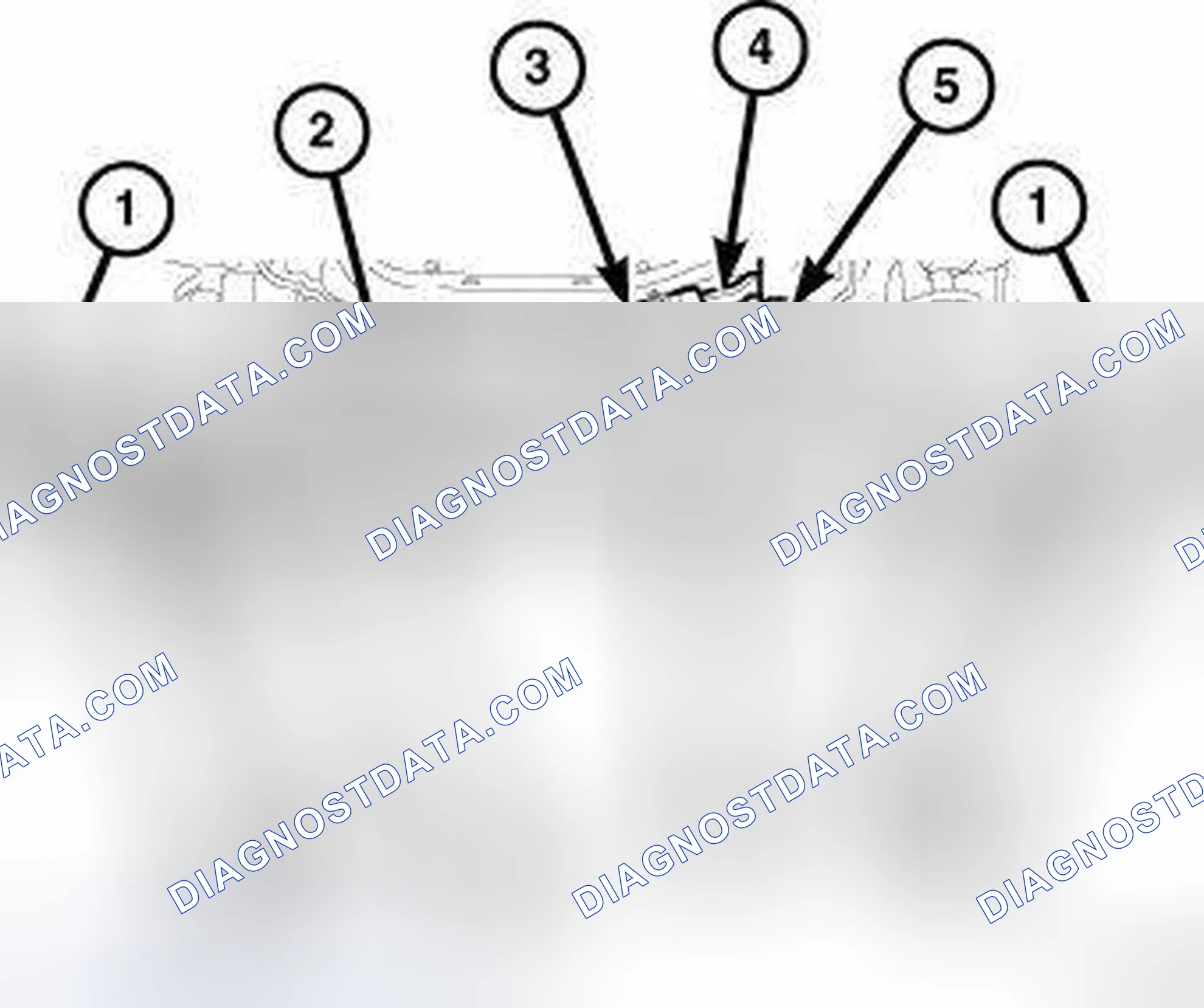 Scheme 61: DAMPER