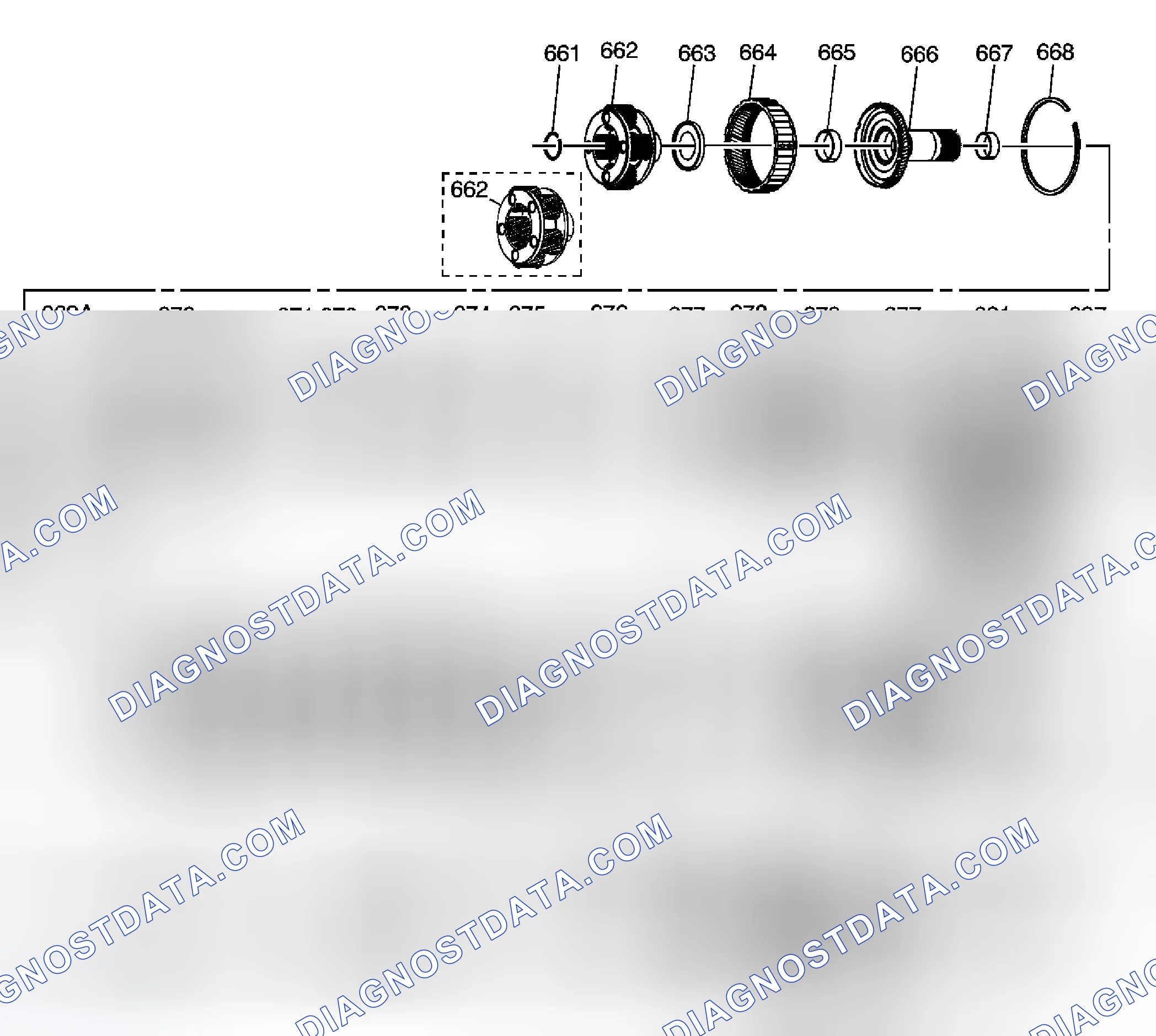 Scheme 619