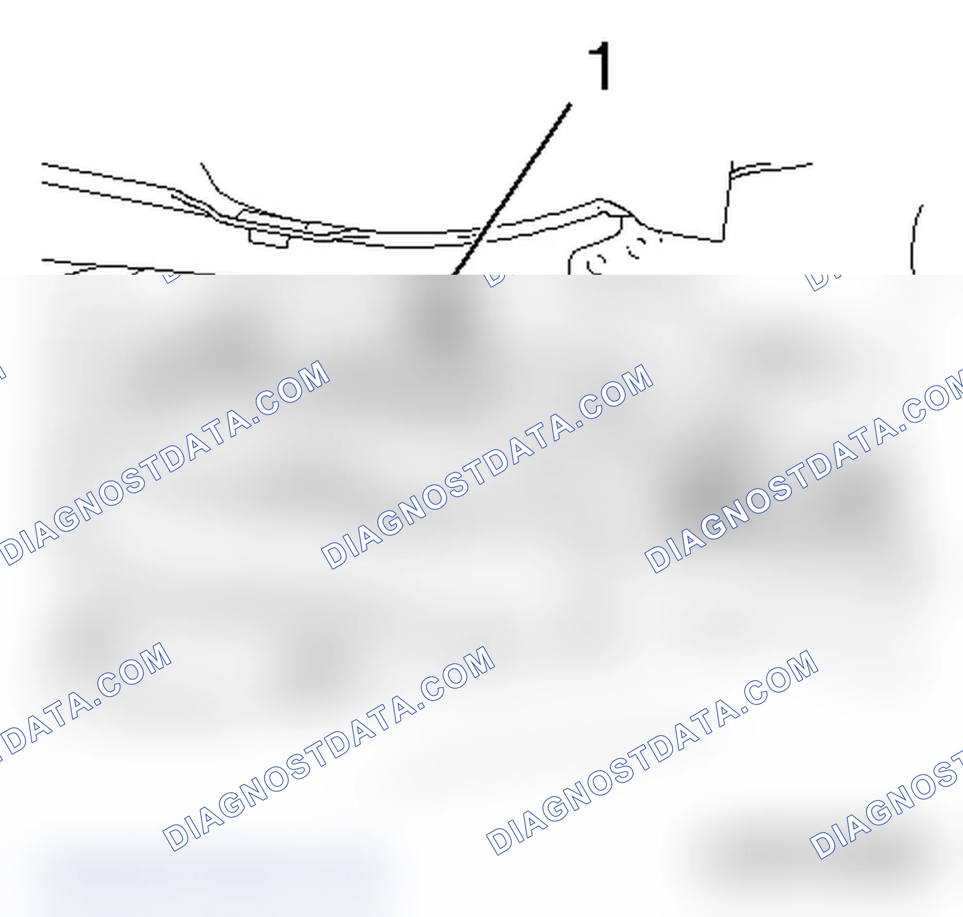 Remove and Install Coolant Pump