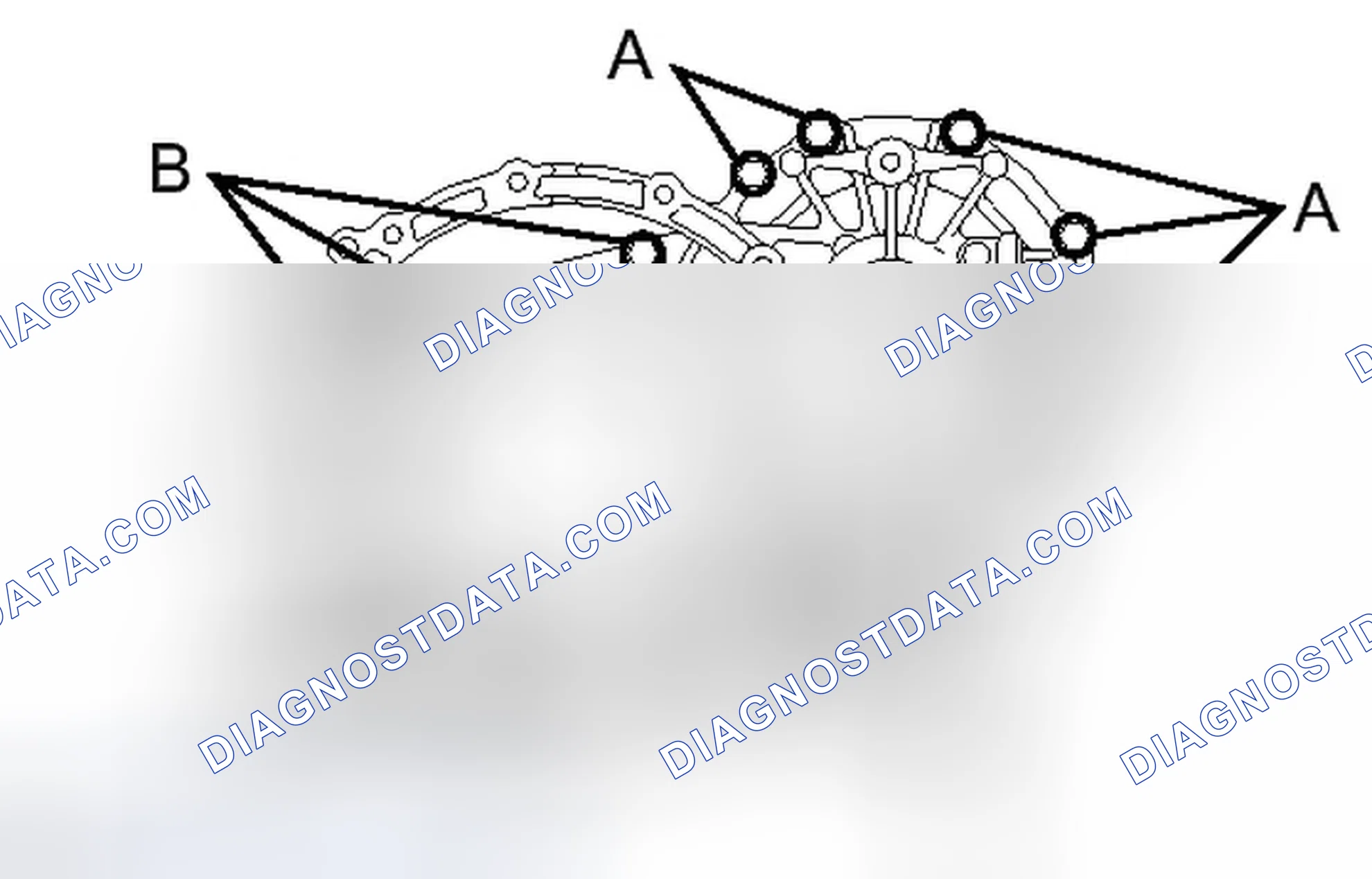Scheme 305