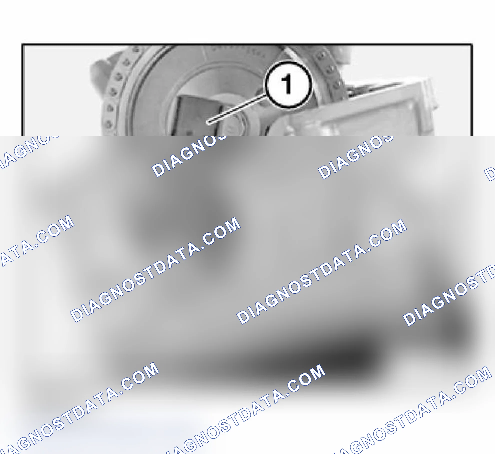 Scheme 153