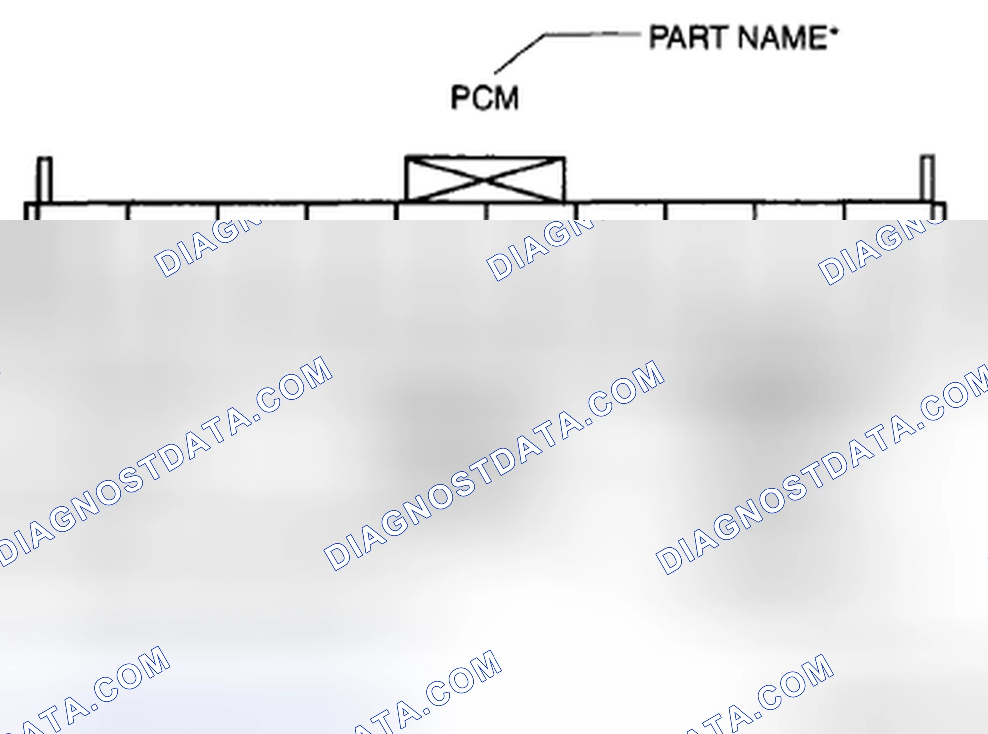 Scheme 50: Part-side connector