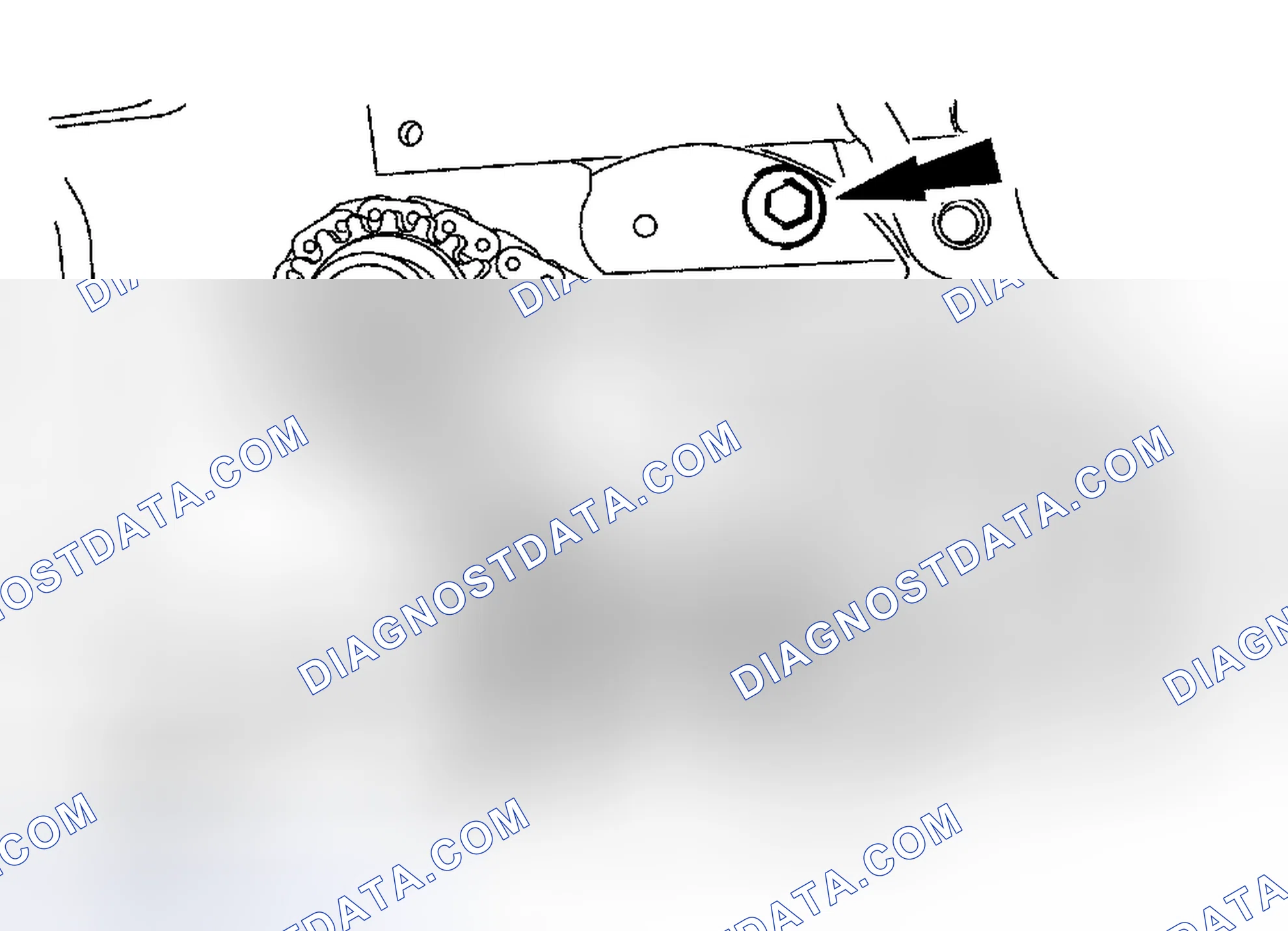 Scheme 192
