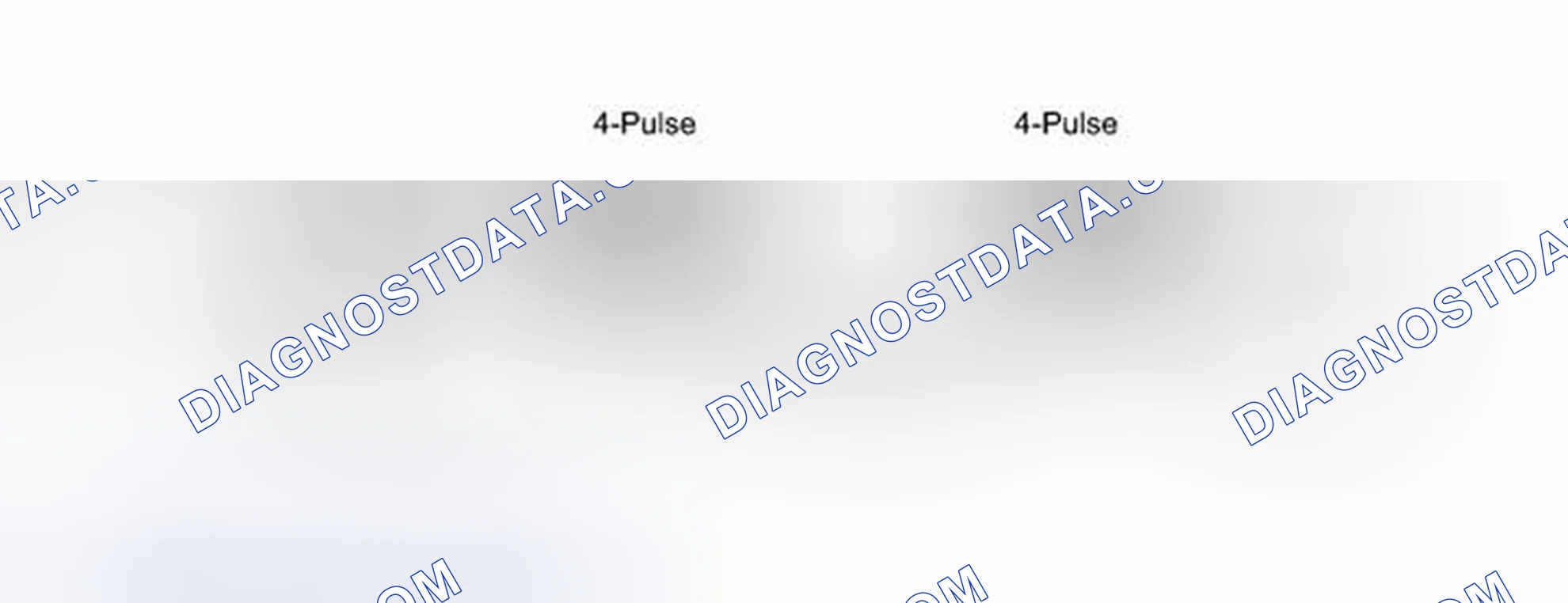 Scheme 42: DESCRIPTION
