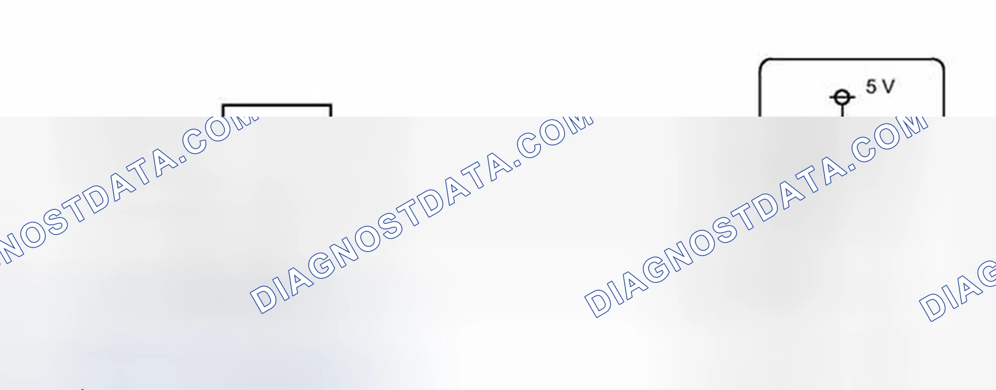 Scheme 311: WIRING DIAGRAM