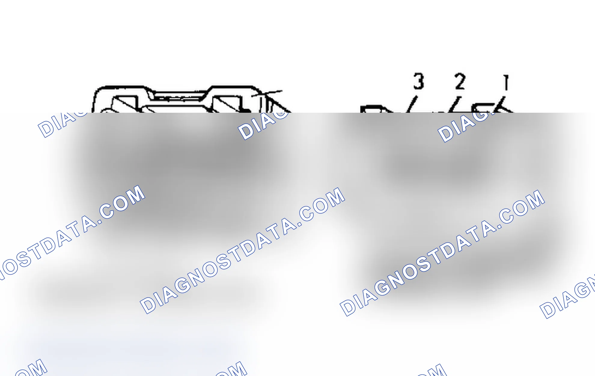 Scheme 41