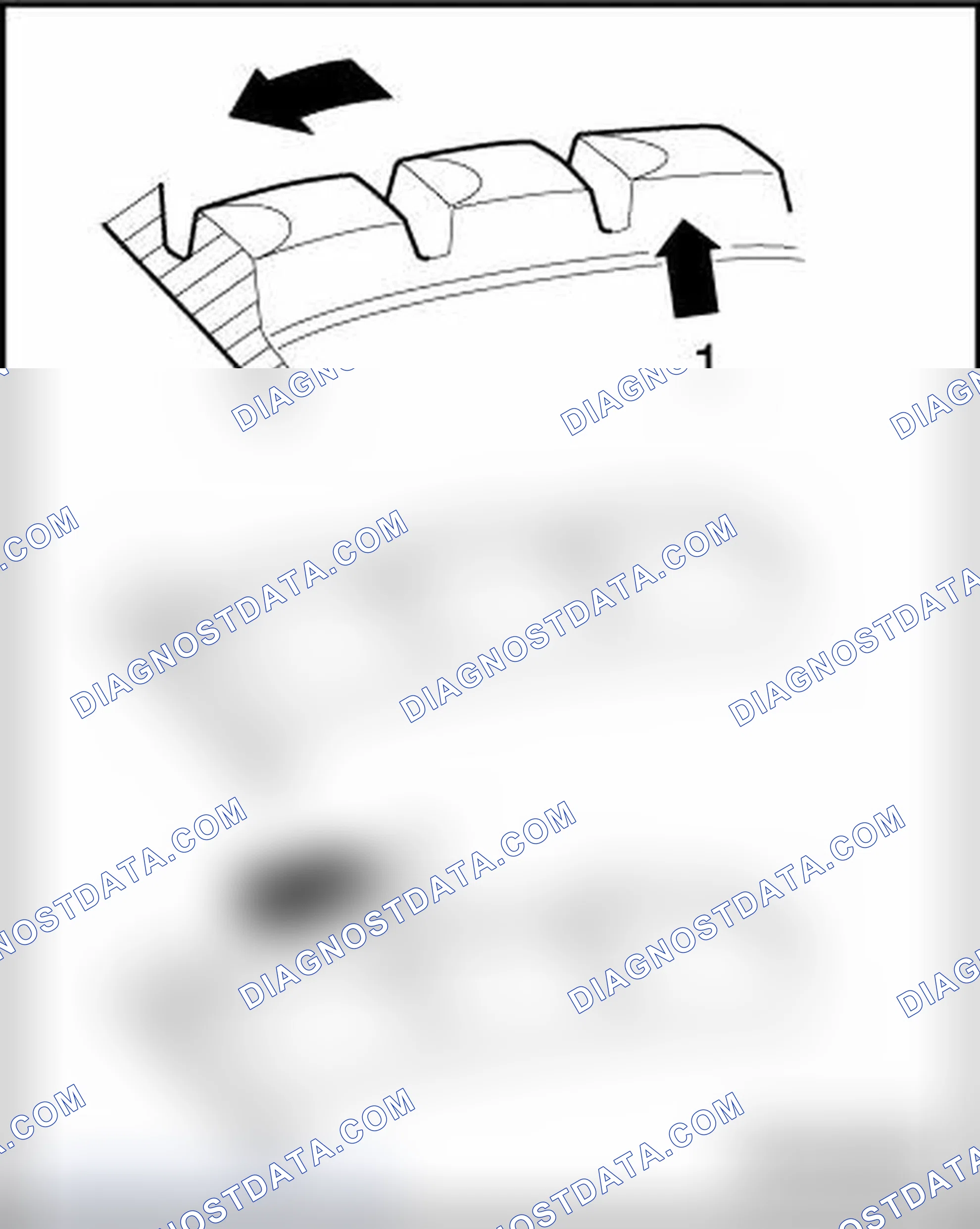 Scheme 116: HEEL AND TOE WEAR