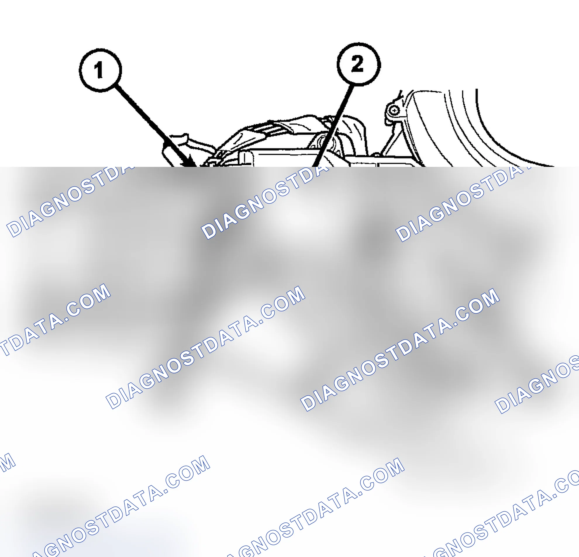 Scheme 338: REMOVAL