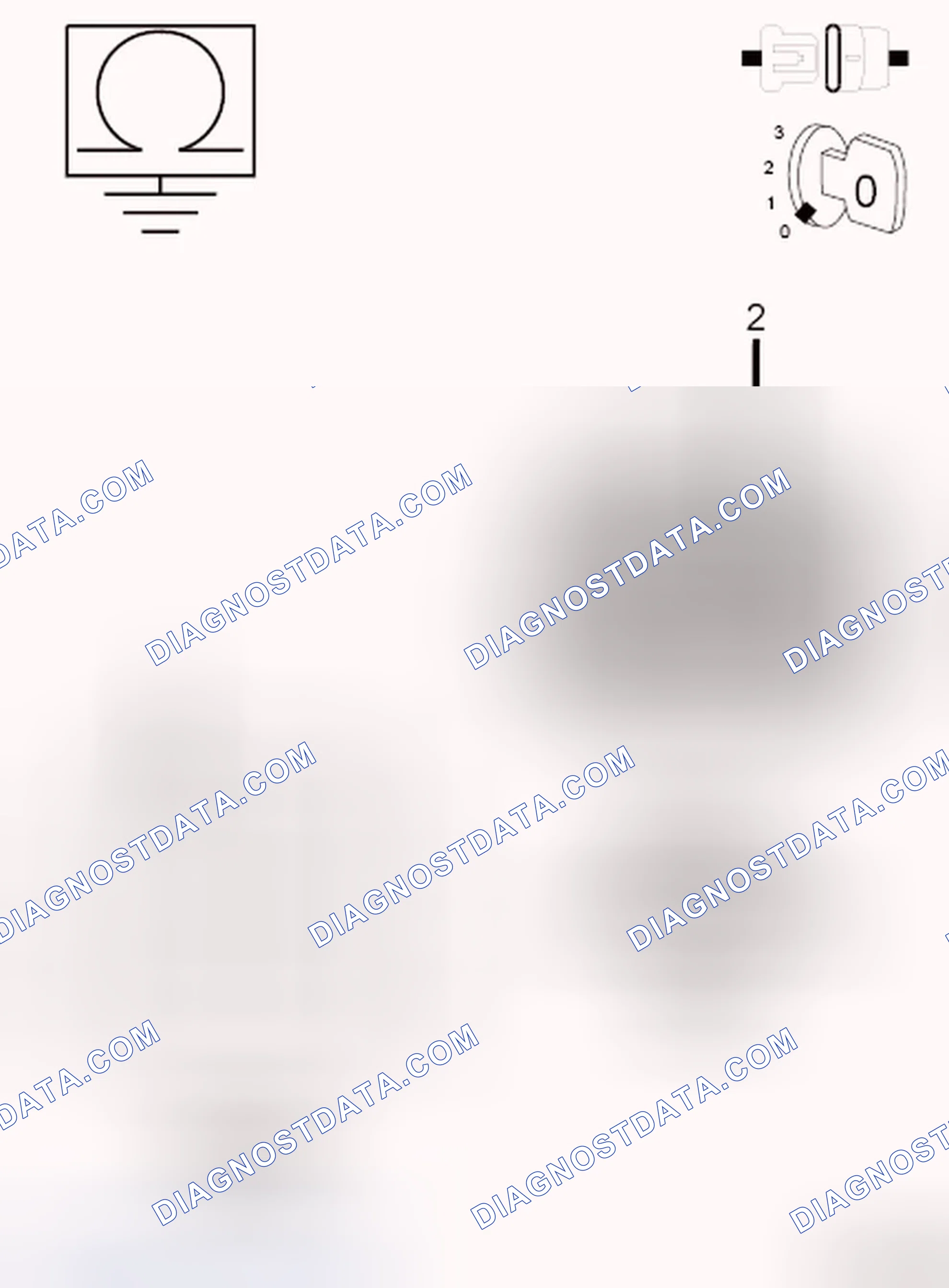 Scheme 813