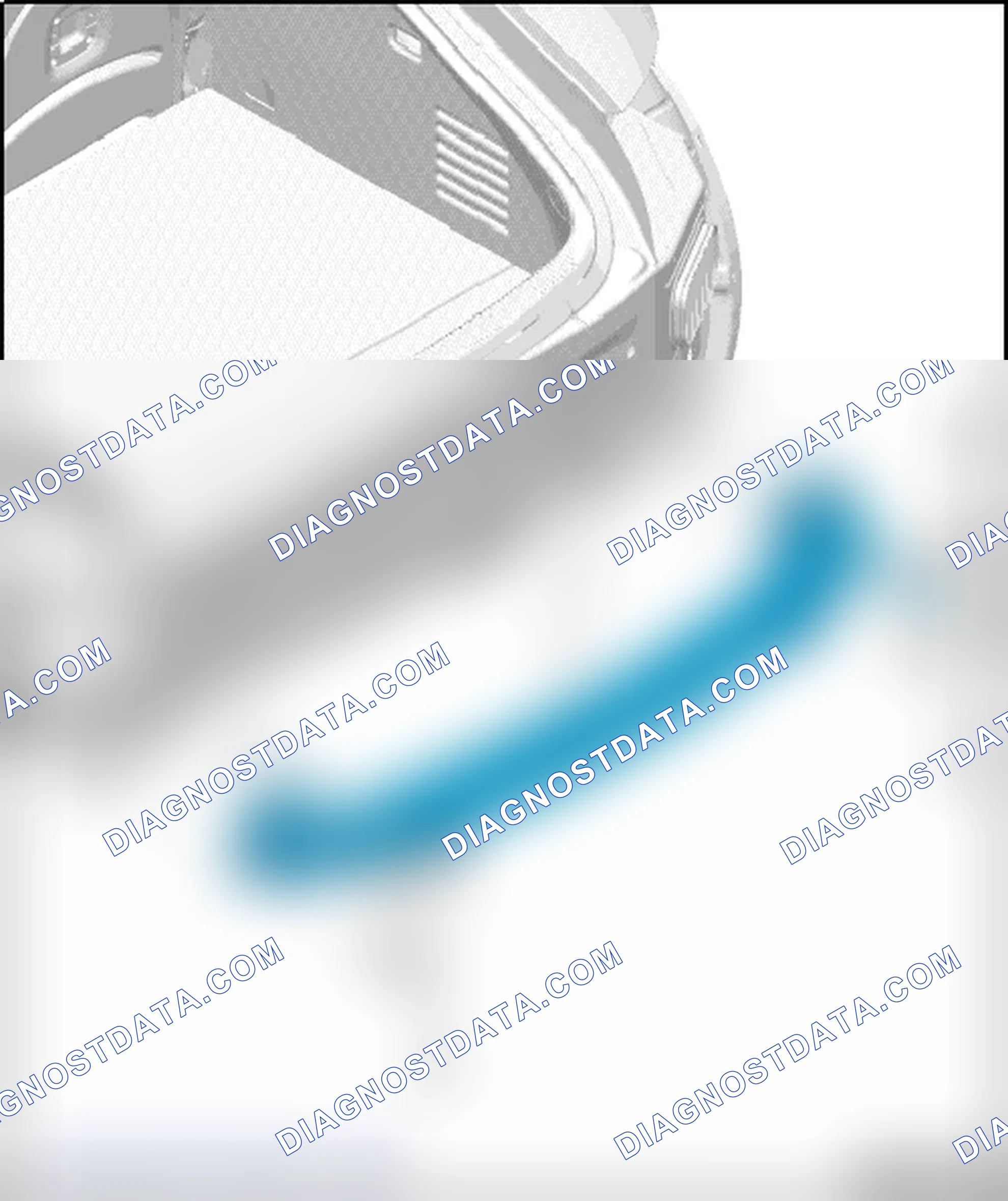 Scheme 46: IMPACT MEMBER