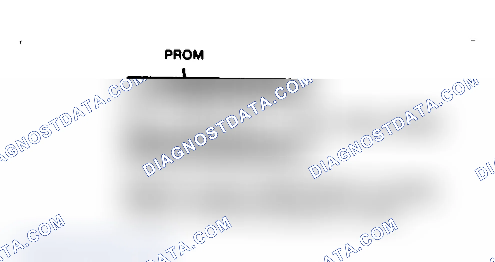 Scheme 138: Code 51 PROM