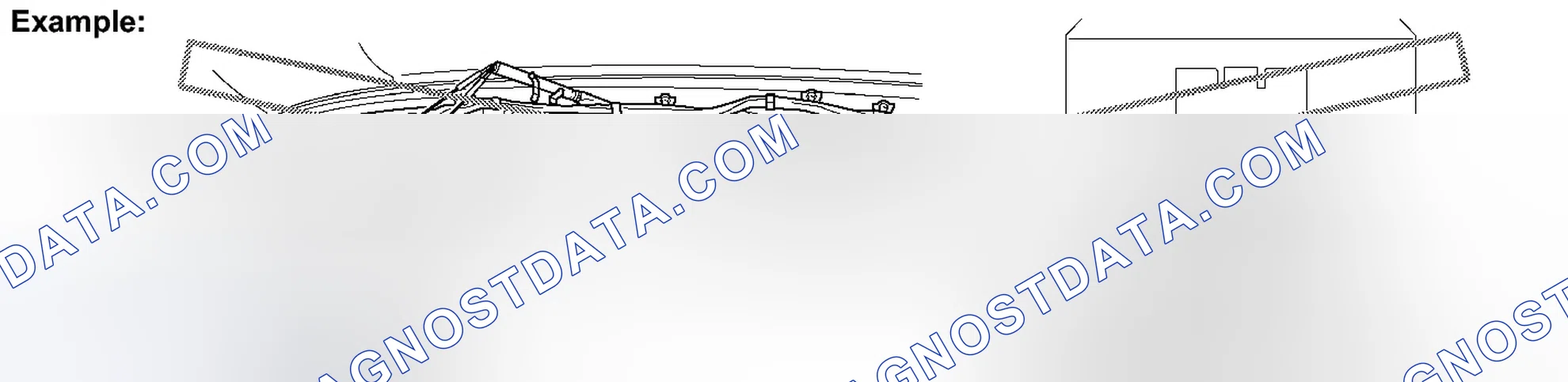 Scheme 27