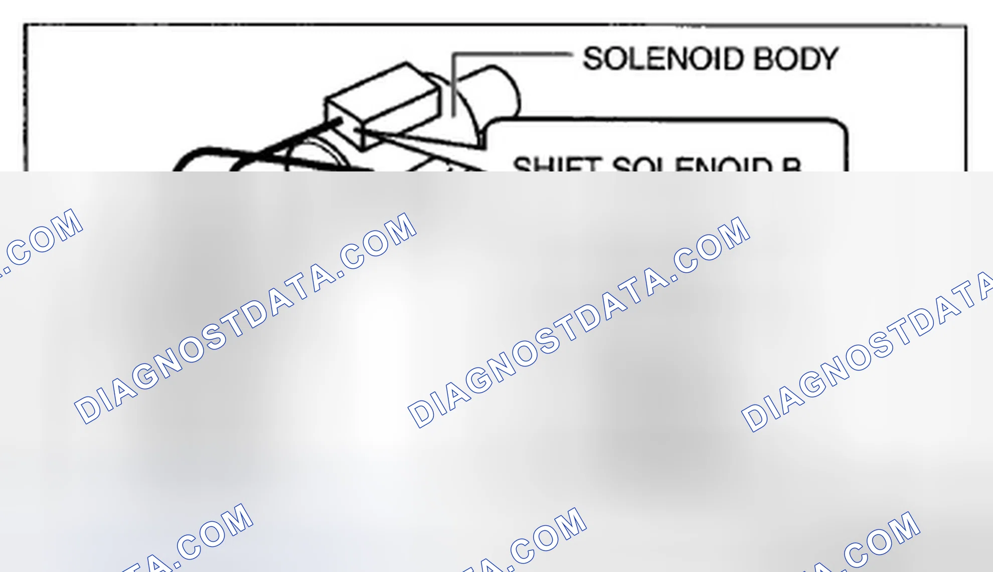 Scheme 860