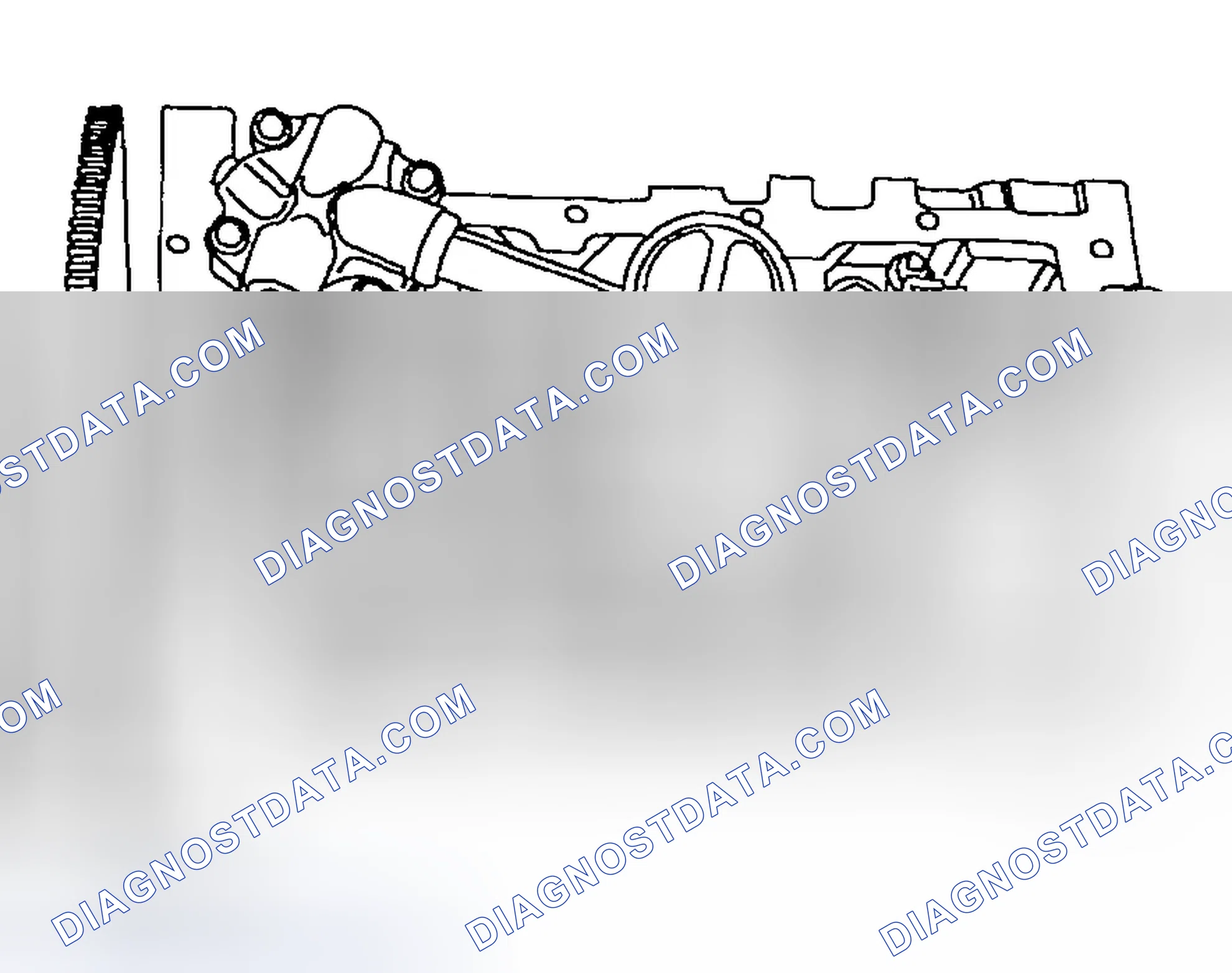Scheme 625