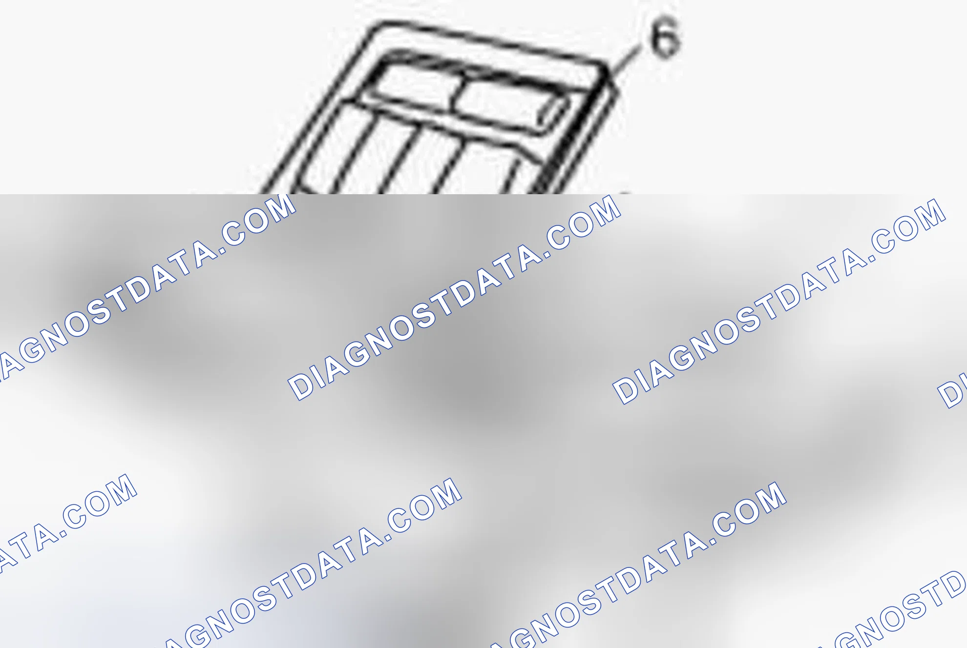 Scheme 38: Special Tool
