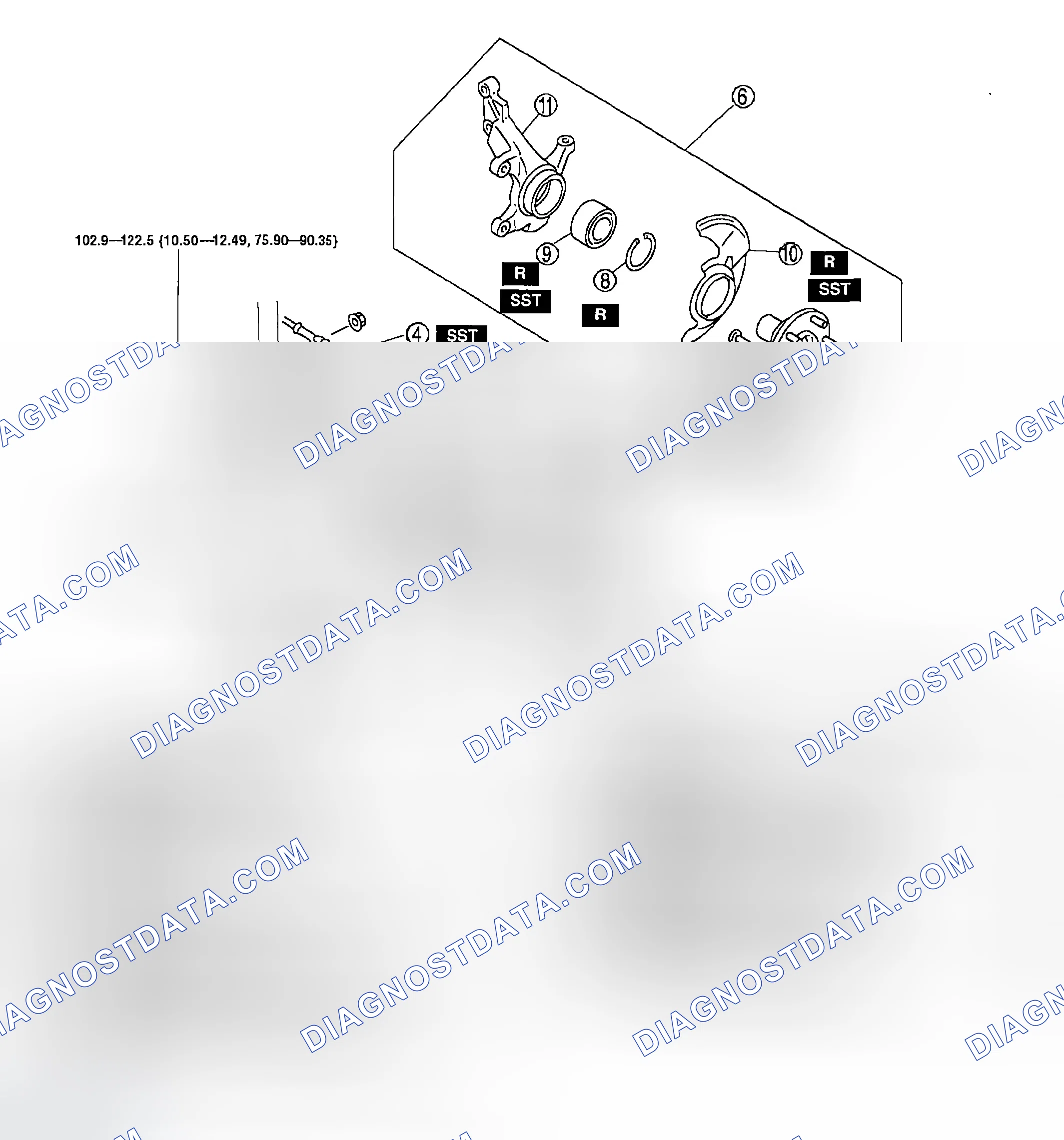 Scheme 49