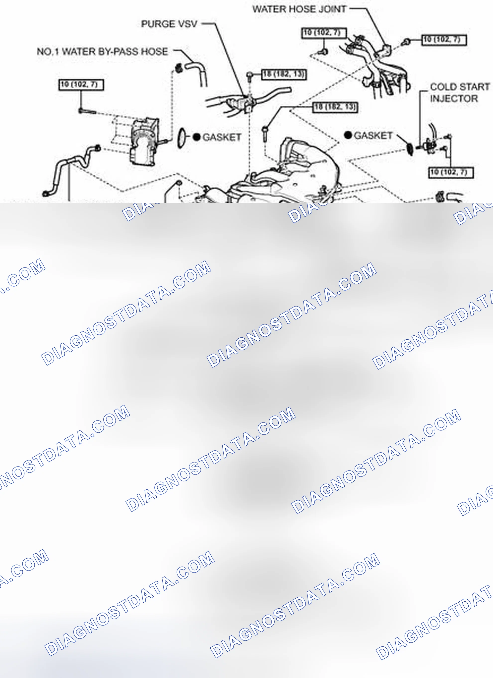 Scheme 45: ILLUSTRATION