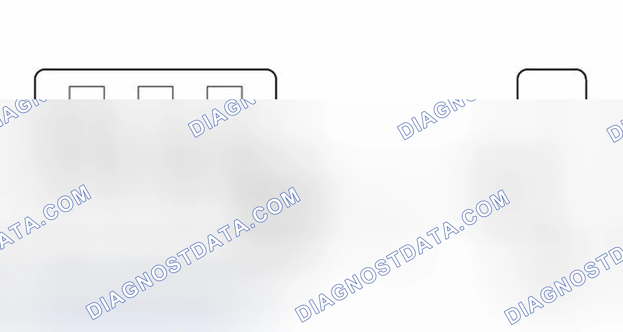 Scheme 64: WIRING DIAGRAM