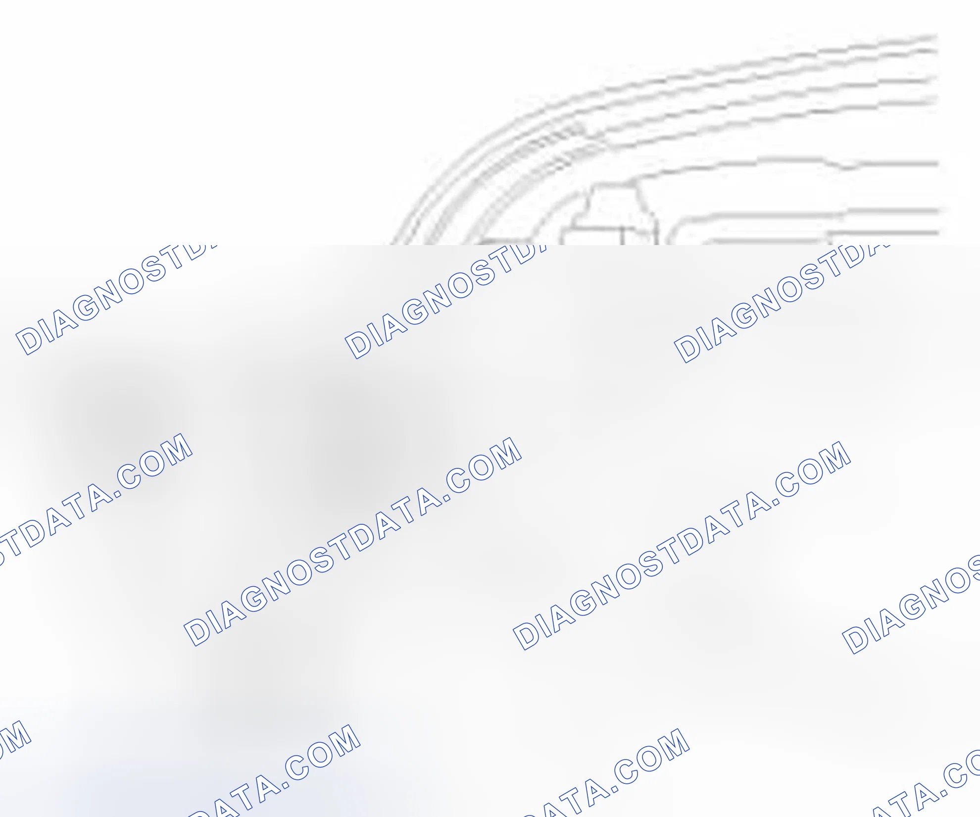 Scheme 179