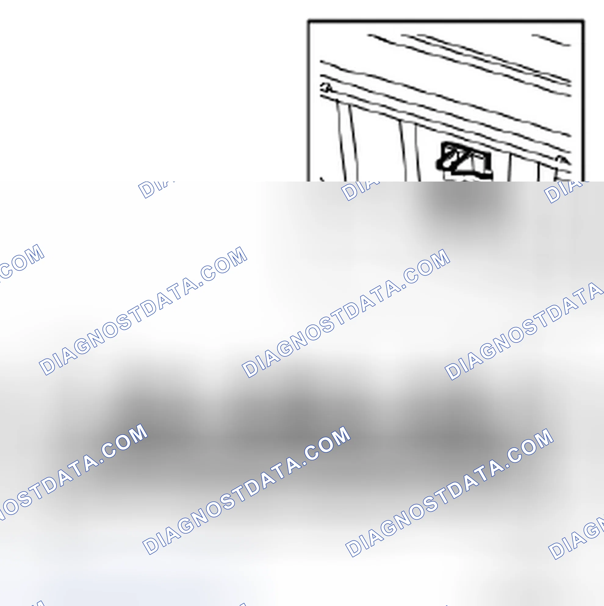 Scheme 33: To fit