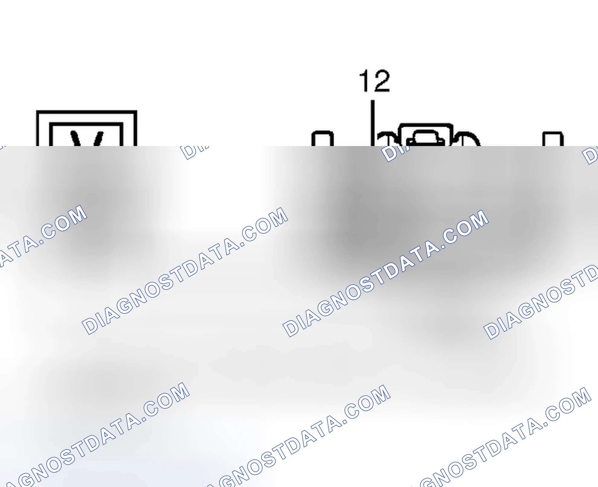 Scheme 18