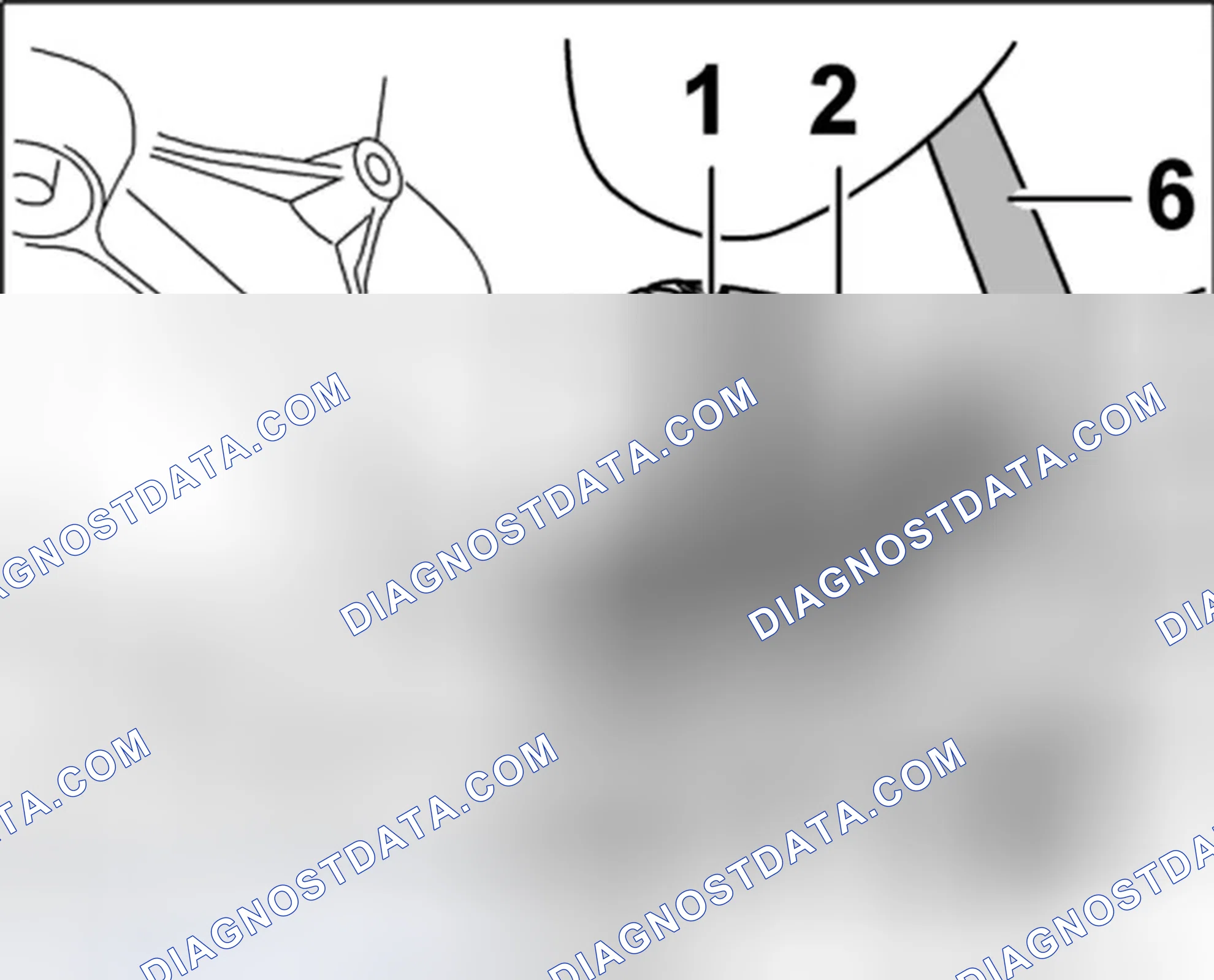 Scheme 8